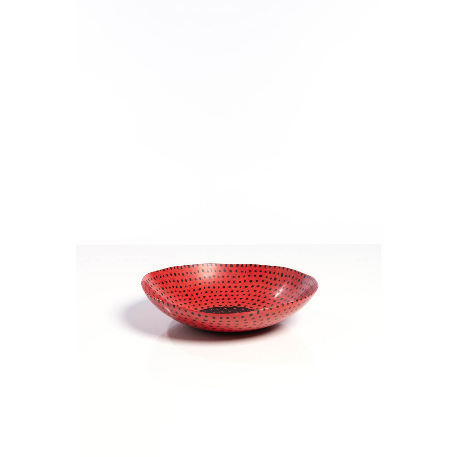  Carlo Scarpa (1906-1978) Plat Estimation : 2000 / 3000 &euro;