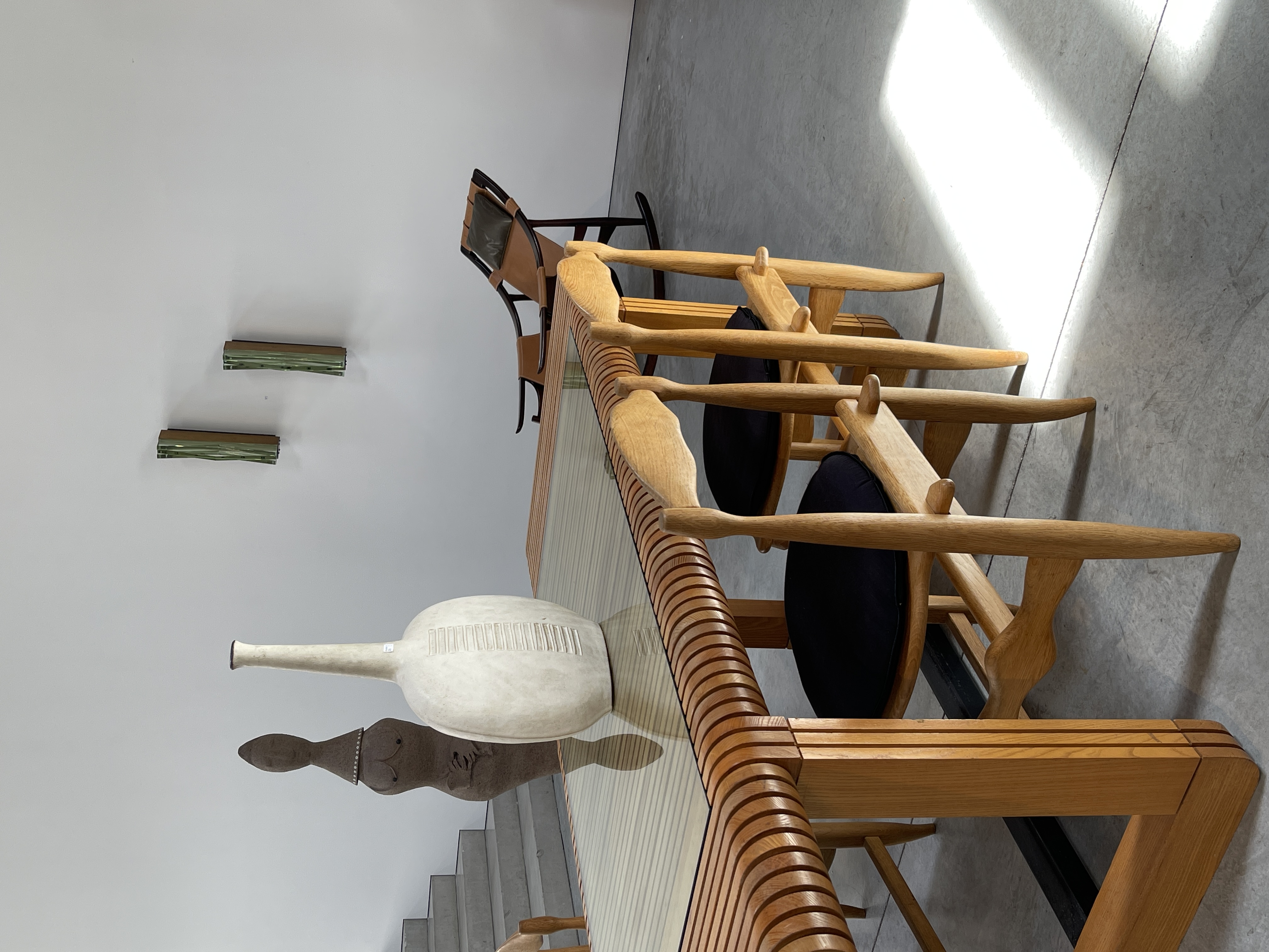 Exhibition : Design in Brussels