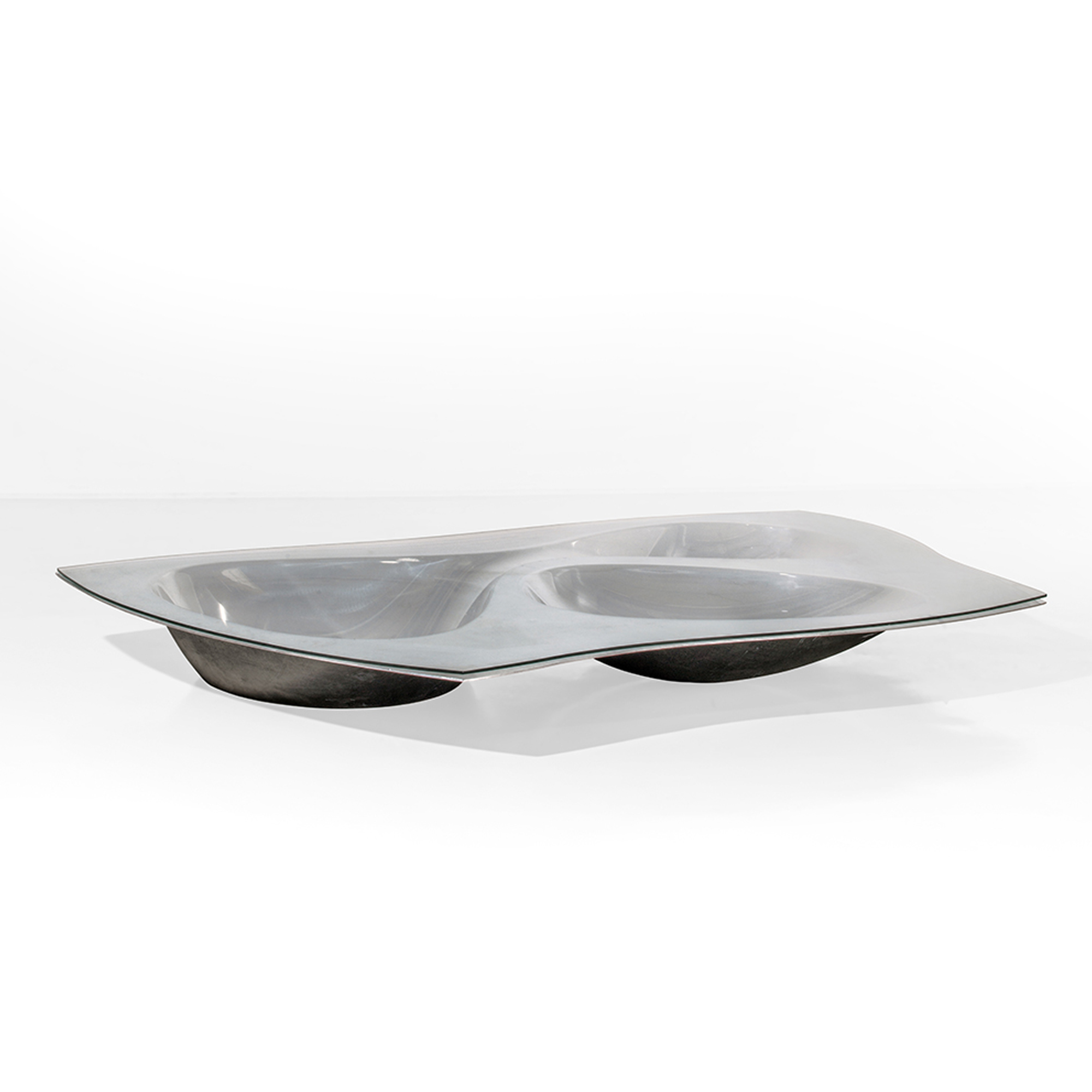 Ron Arad (né en 1955) Collection B.O.O.P