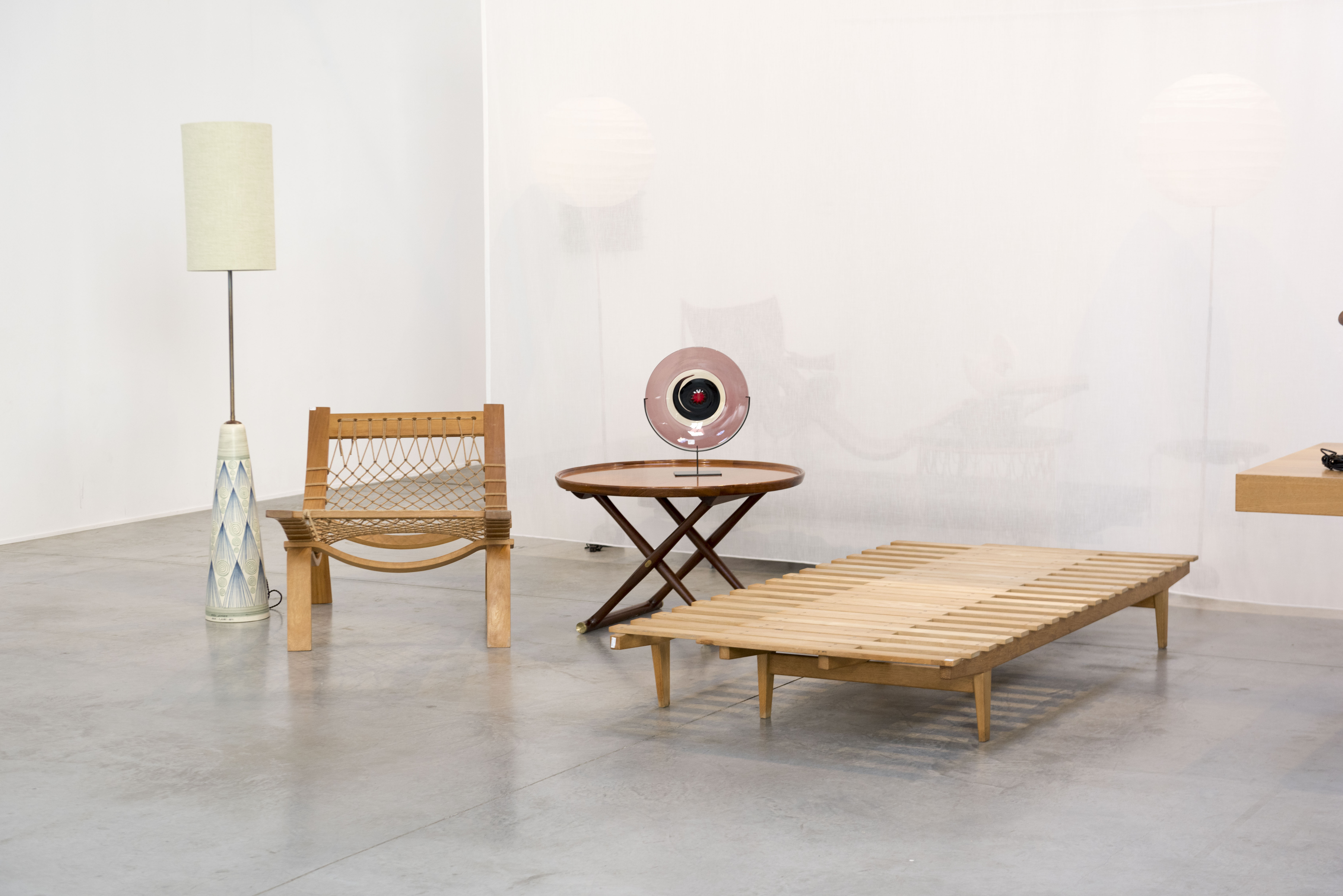 piasa-vente-bruxelles-pierre-yovanovitch