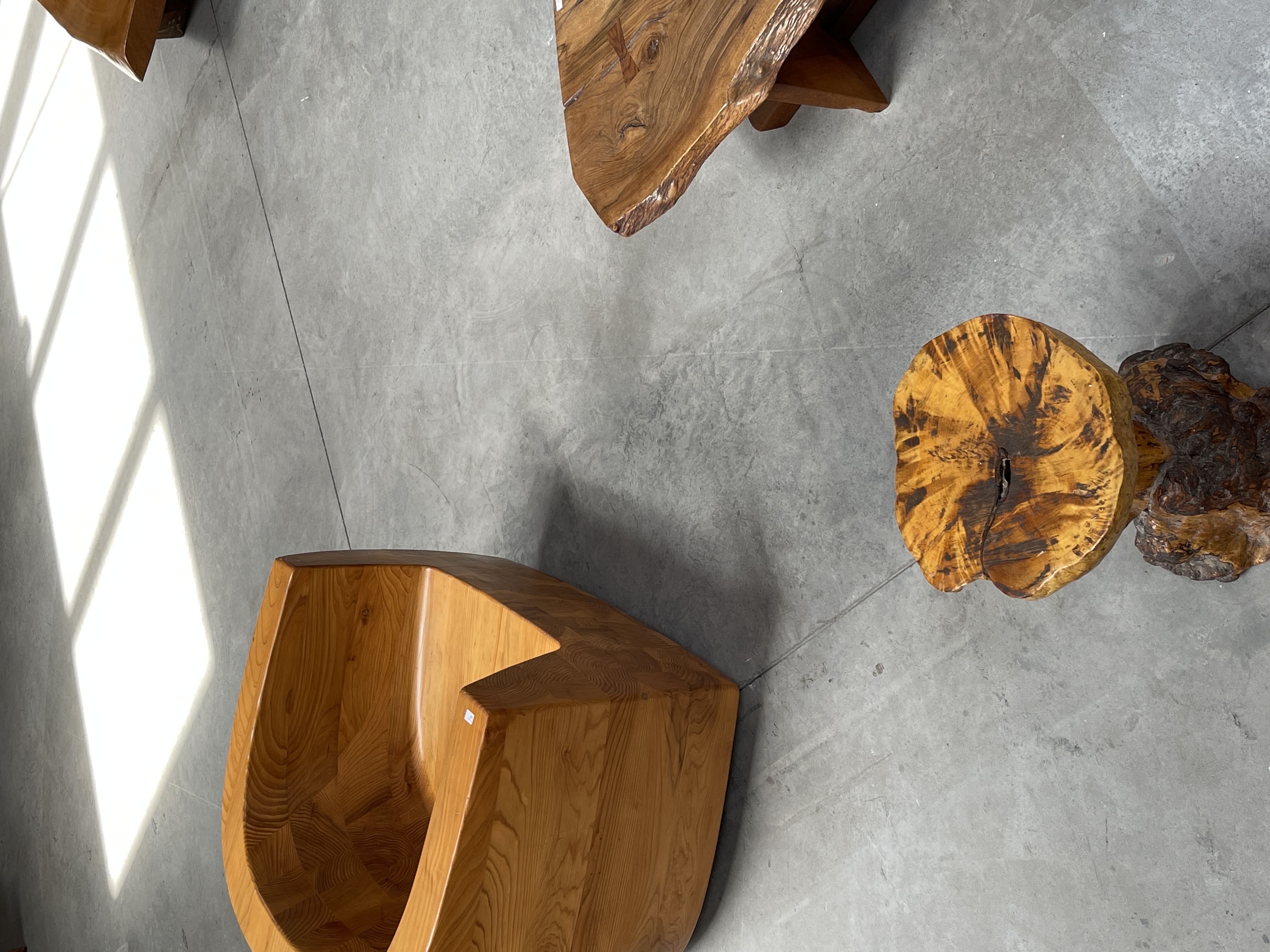 Exhibition : Design in Brussels