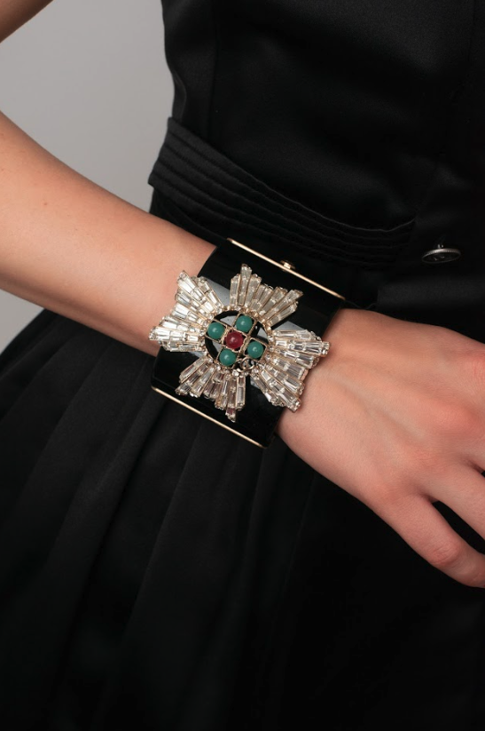 Mode de vie parisien #6 X Pénélope Blanckaert