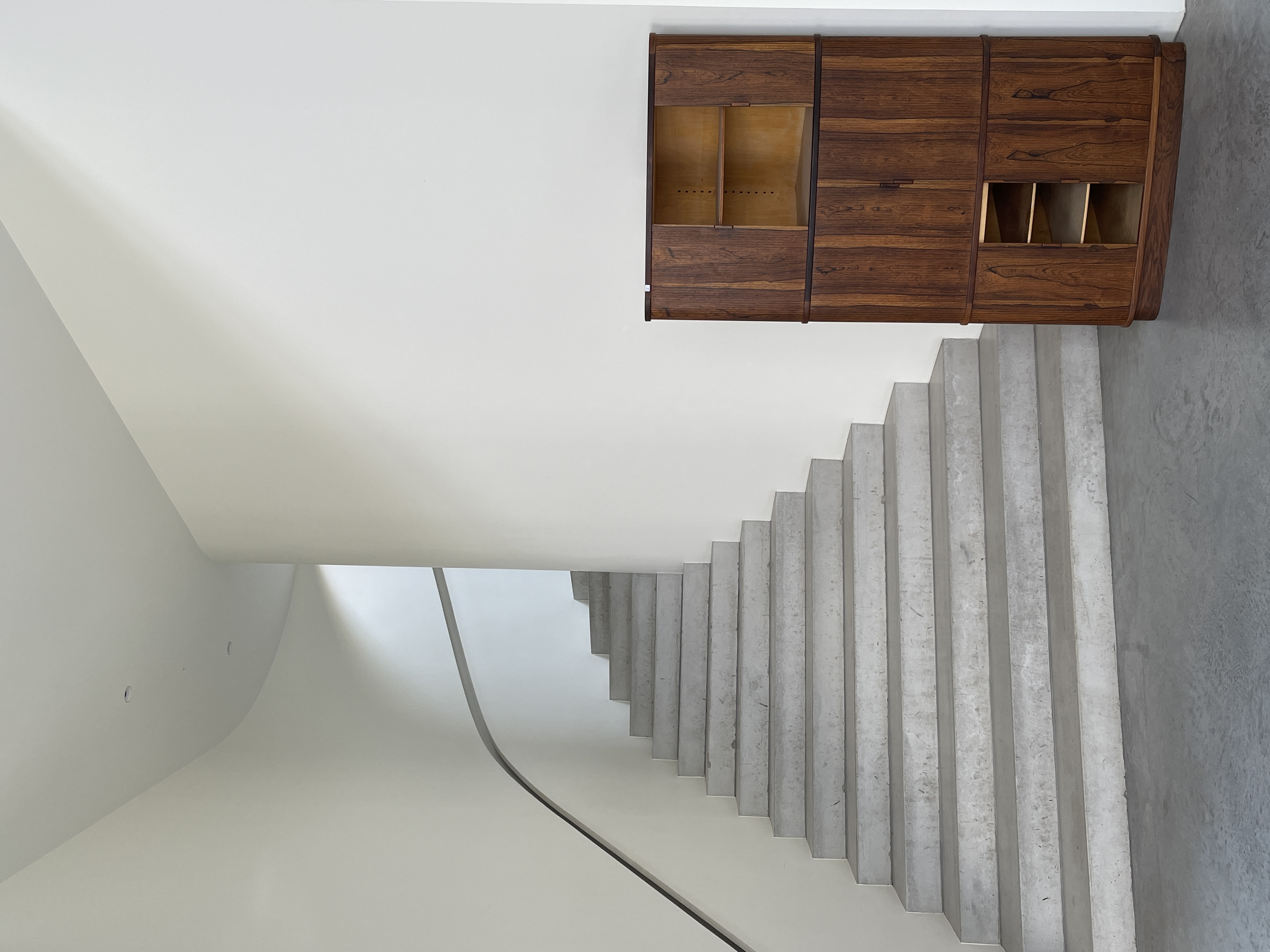 Exhibition : Design in Brussels