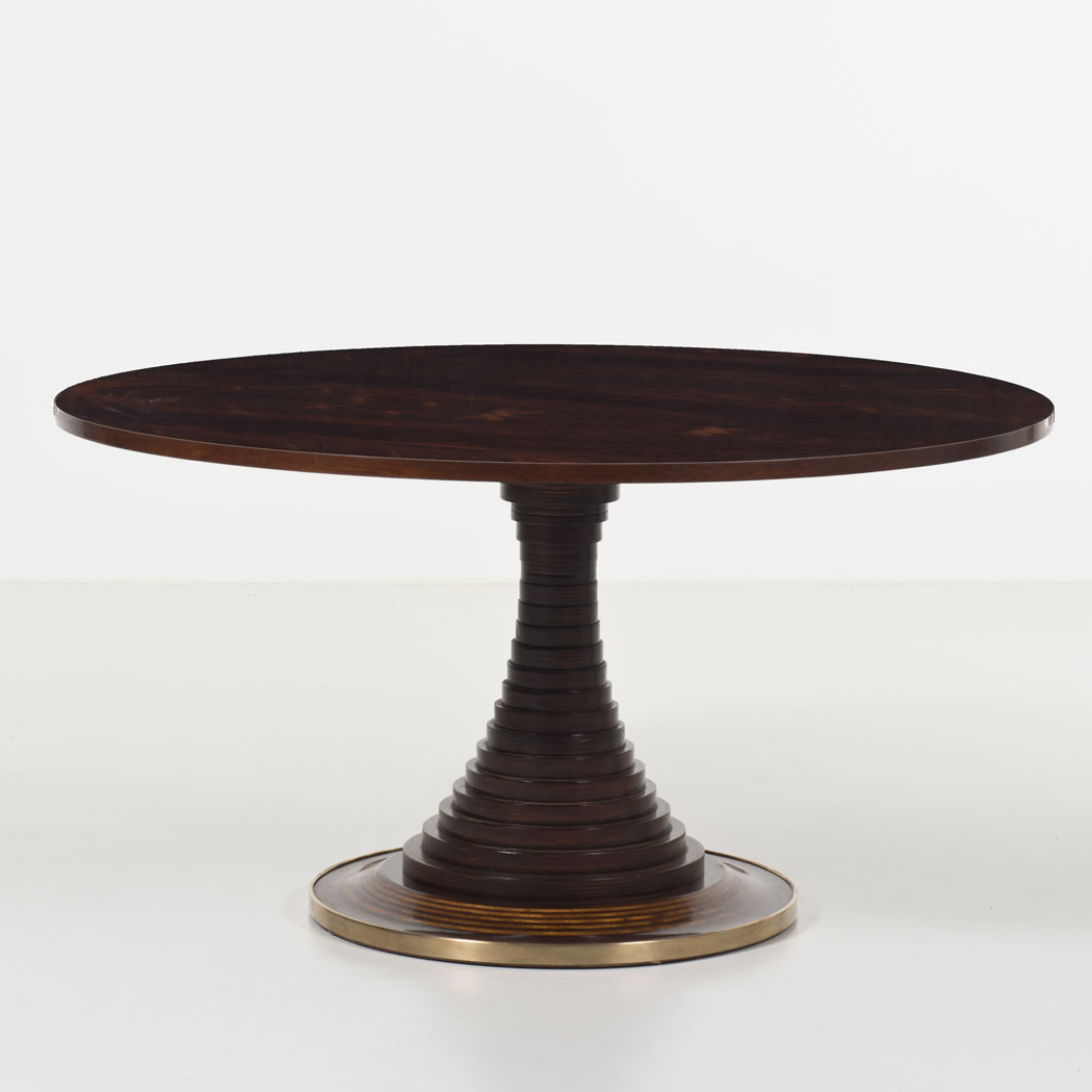 Carlo de Carli (1910-1919) Modèle n°180