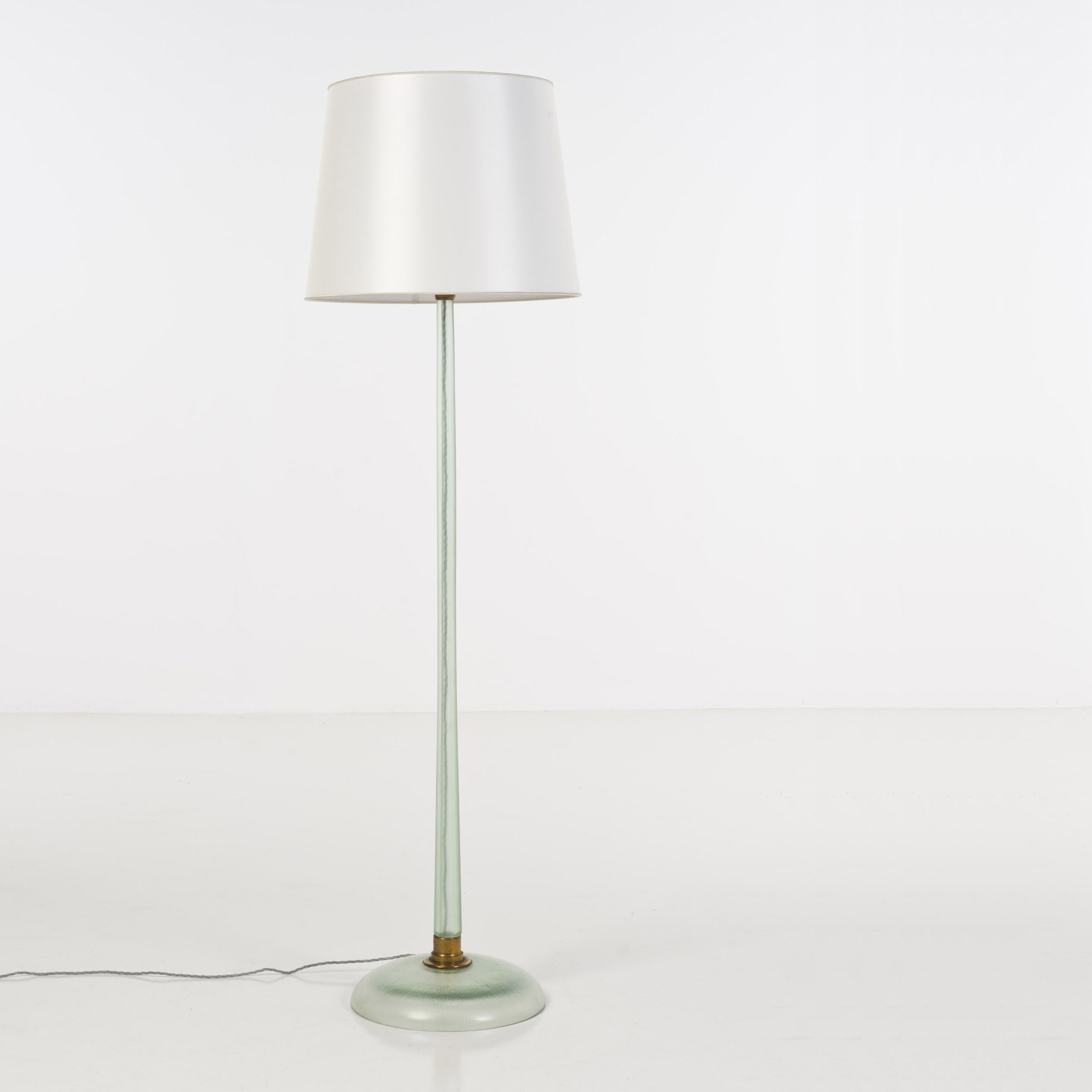 Carlo Scarpa (1906-1978) Modèle 516