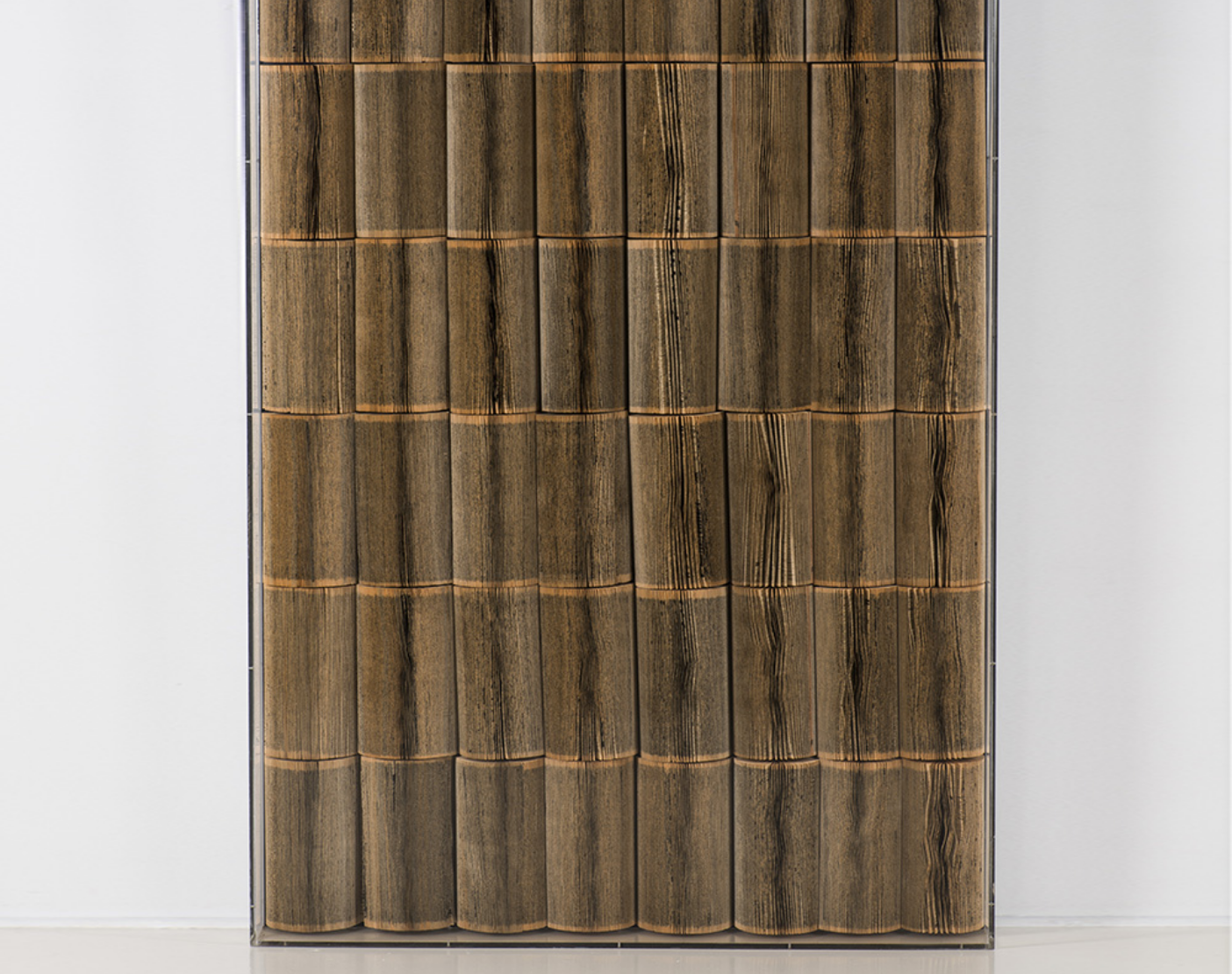  PAVLOS (n&eacute; en 1930) Bottins t&eacute;l&eacute;phoniques, 1964 Estimations: 28000 / 38000 &euro; R&eacute;sultat: 38640 &euro;