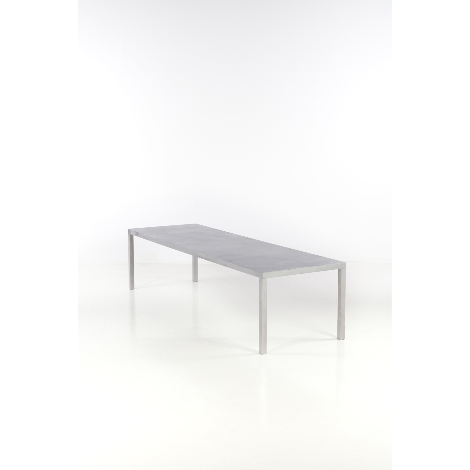 Maarten Van Severen (1956-2005) T88A Estimation : 5000 / 7000 €