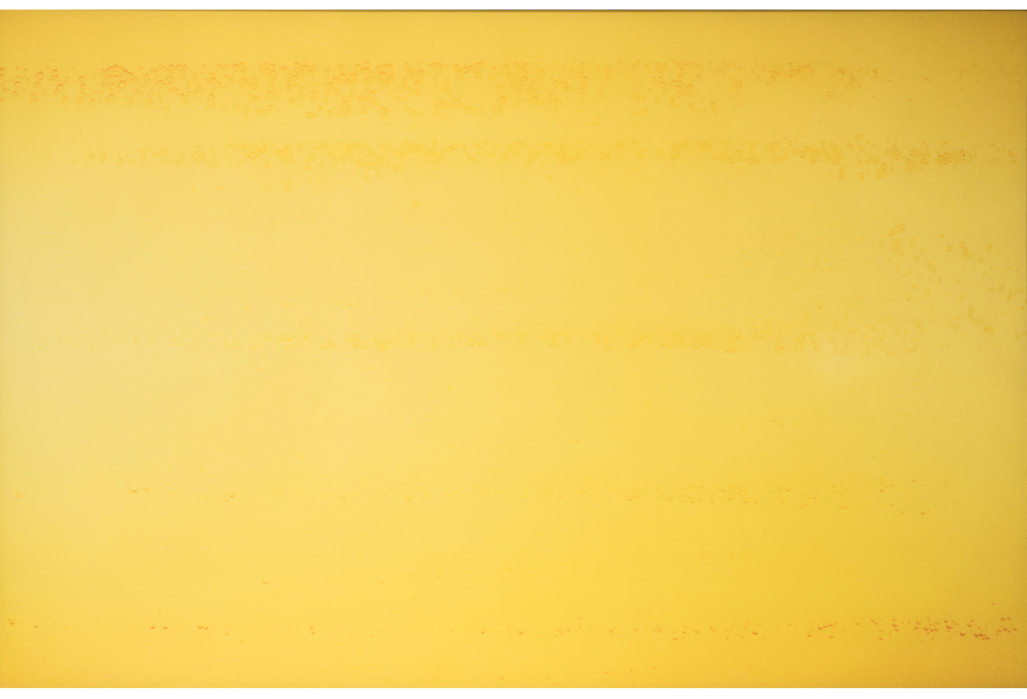 Lot 22 - *Andres Serrano (né en 1950)  Piss, 1987