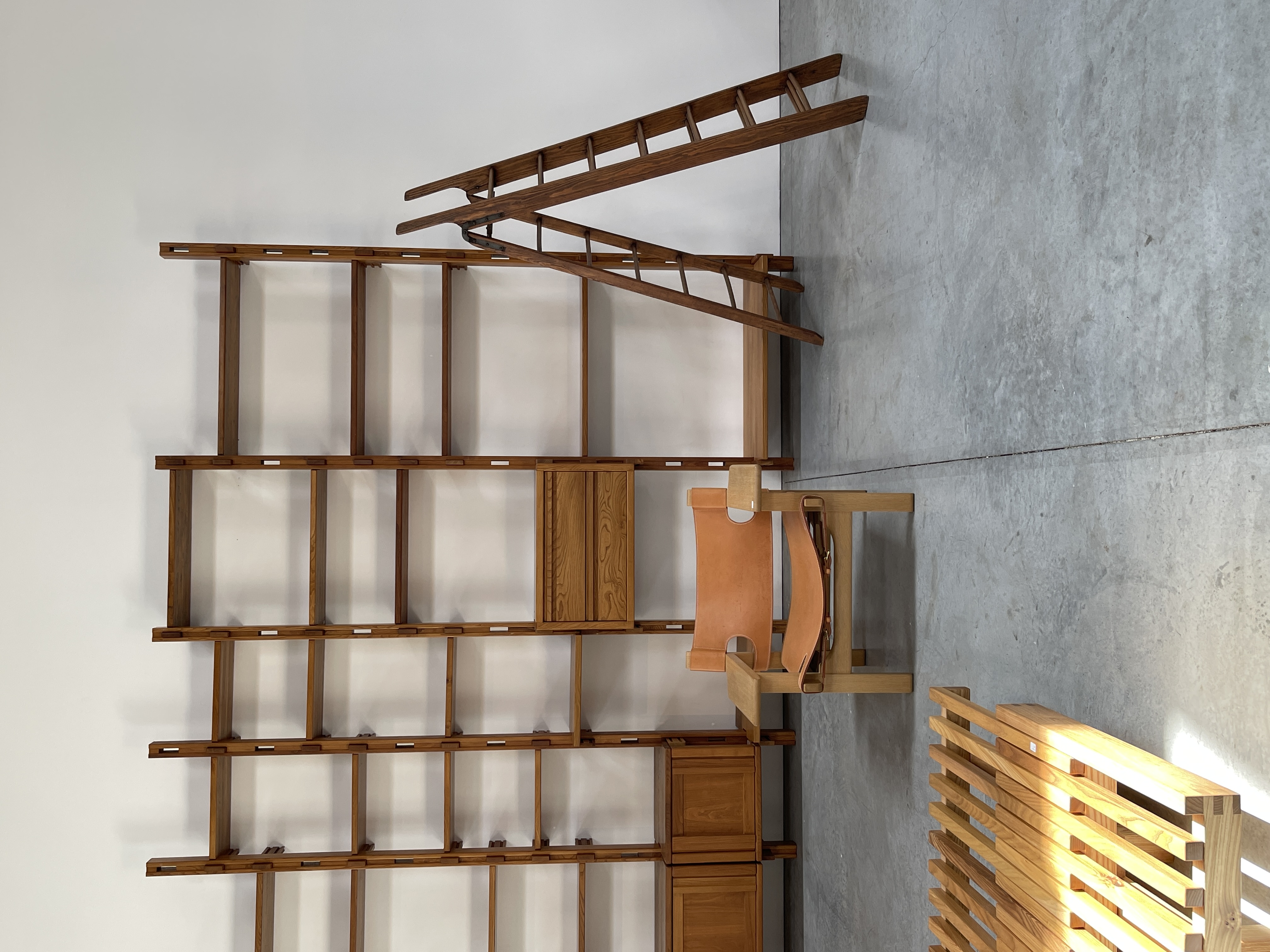 Exhibition : Design in Brussels