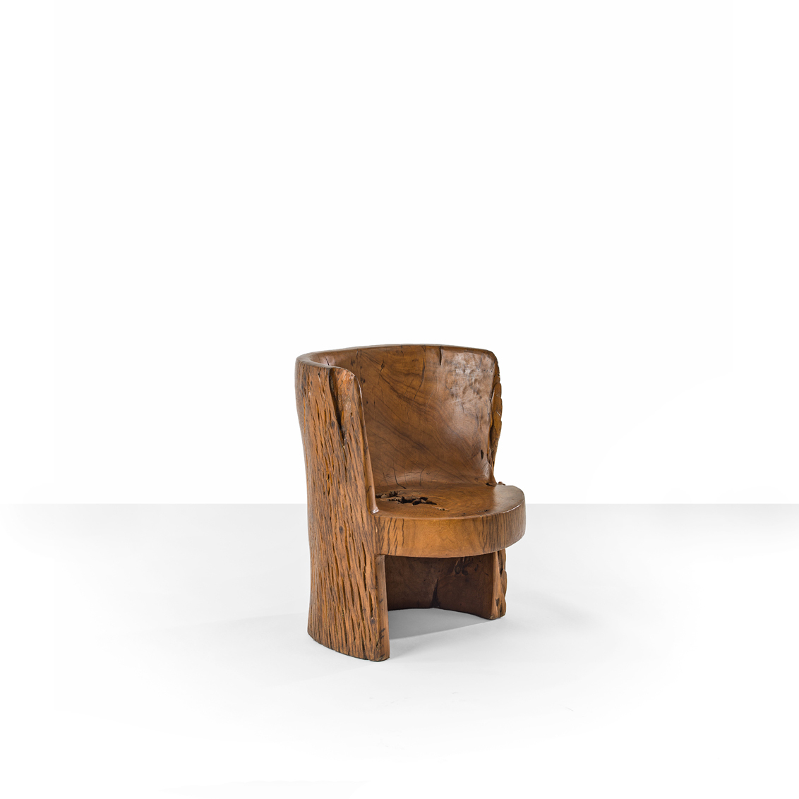 Lot 82 - ƒHugo França (né en 1954)  Cuica