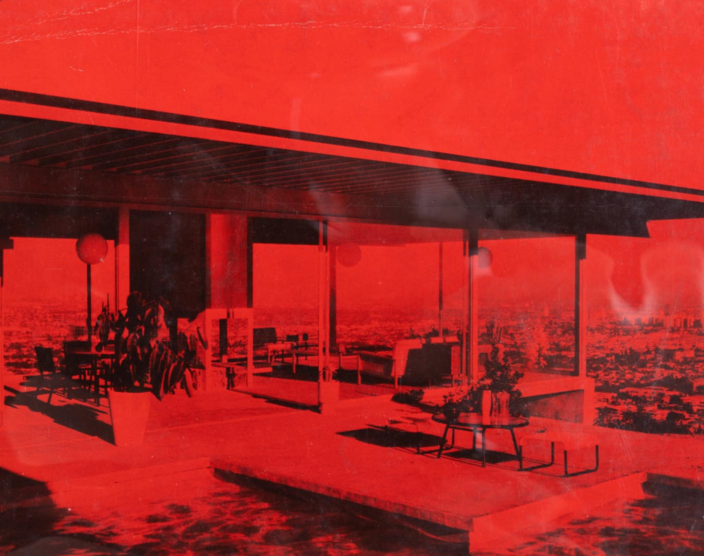 Architecture - Art - Design : part I Documentation d'une importante collection priv&eacute;e