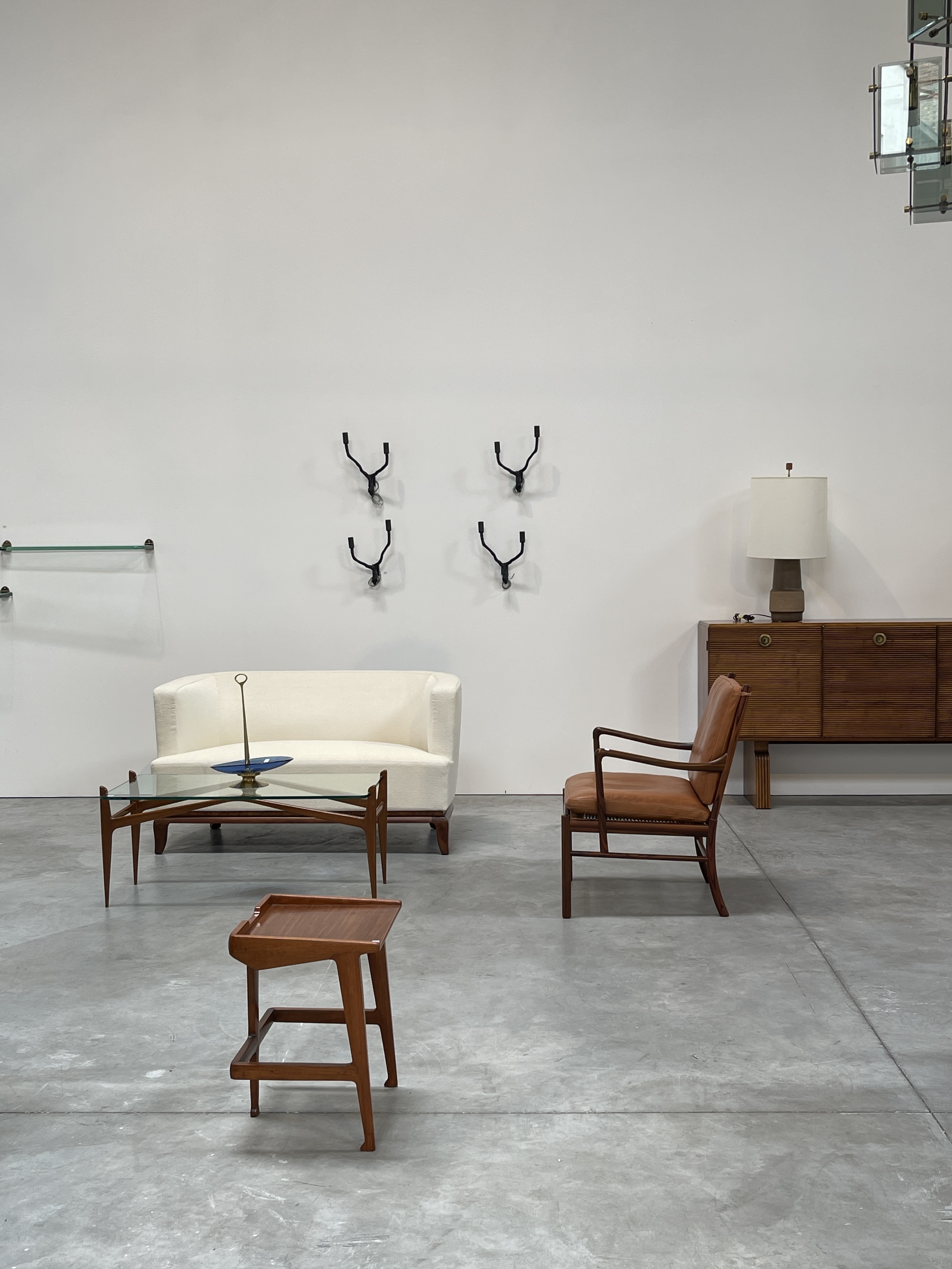 Exposition : Design à Bruxelles