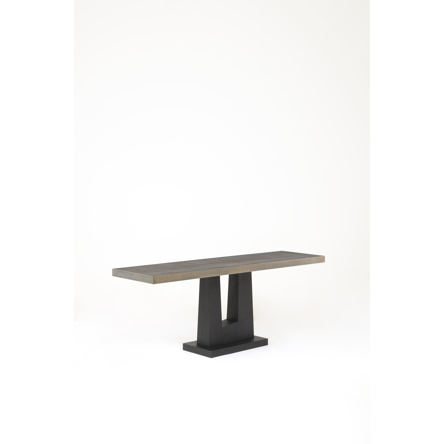 Christian Liaigre (né en 1943) Orion