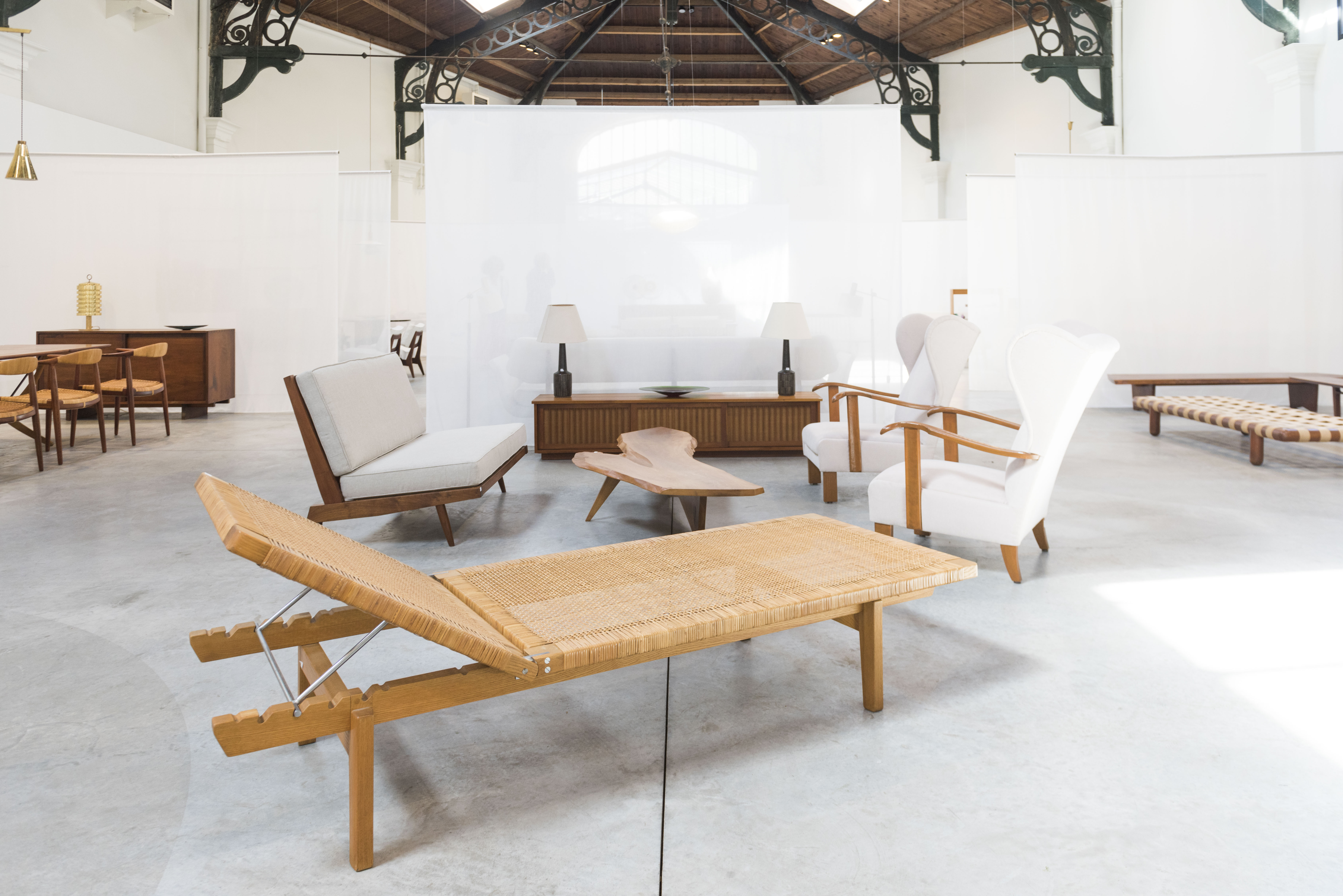 piasa-vente-bruxelles-pierre-yovanovitch