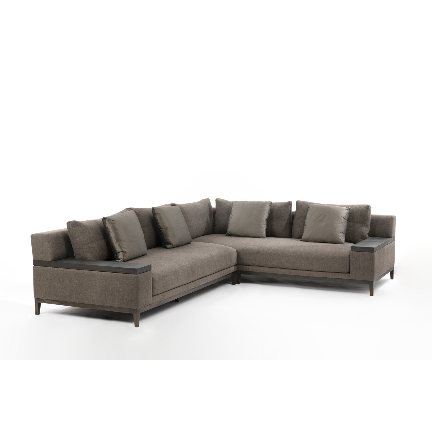 Christian Liaigre (né en 1943) Beluga