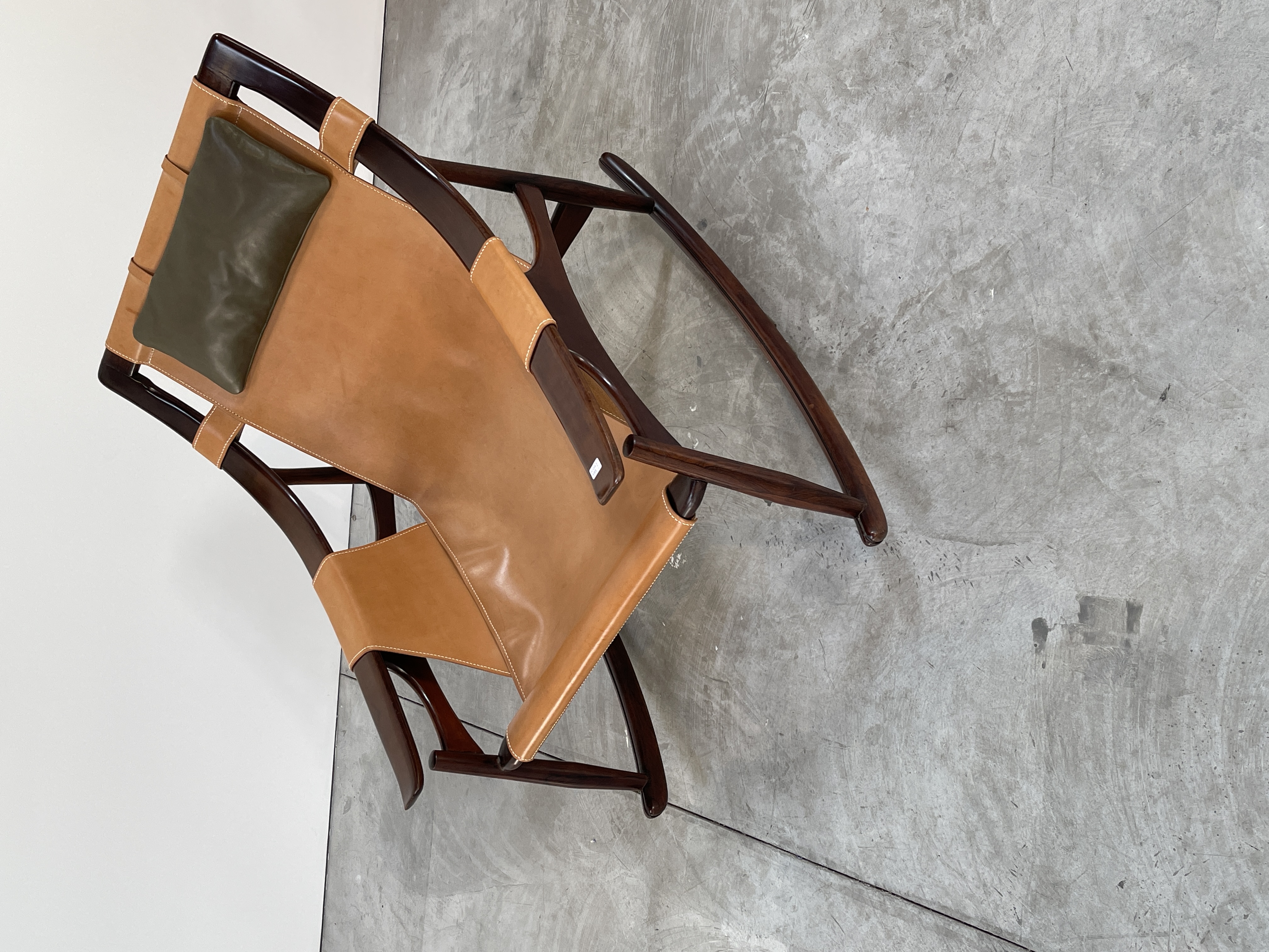 Exposition : Design &agrave; Bruxelles