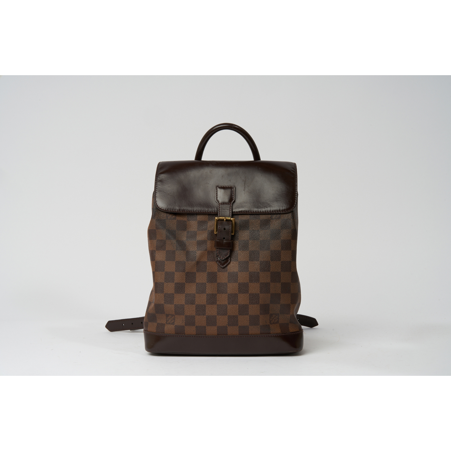 LOUIS VUITTON SAC À DOS \