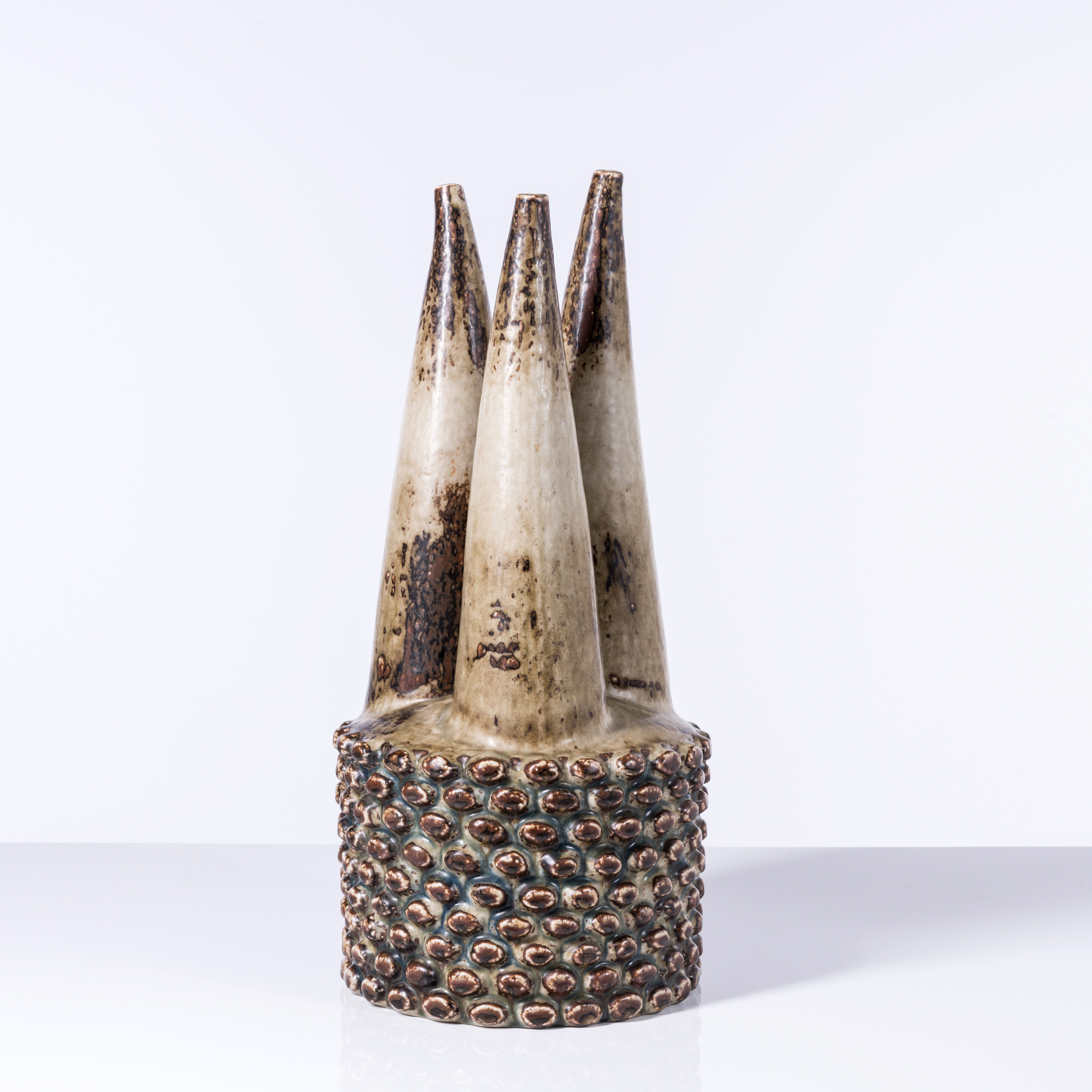 Axel Johannes Salto (1889-1961) Mod&egrave;le 21 375