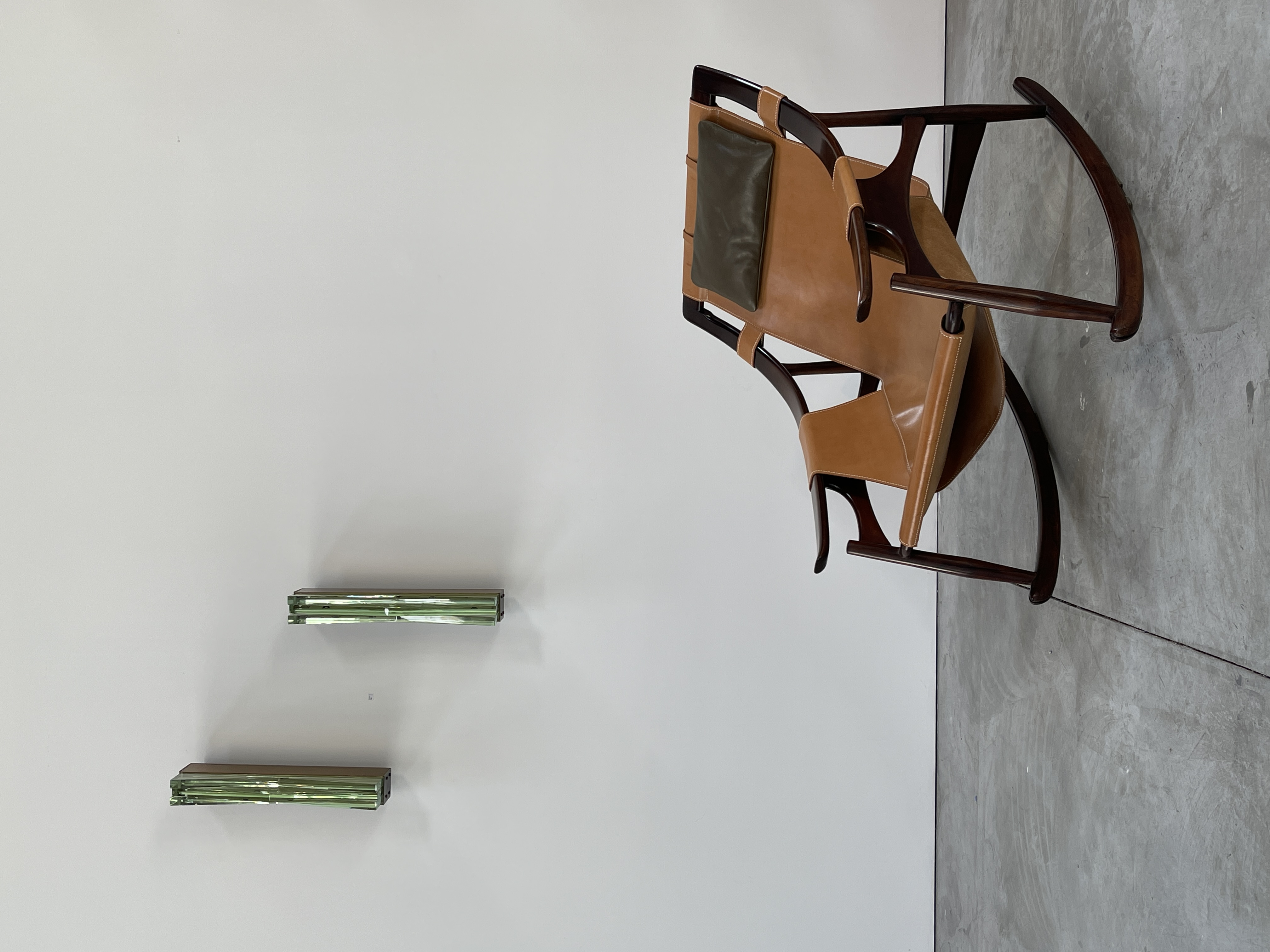 Exhibition : Design in Brussels