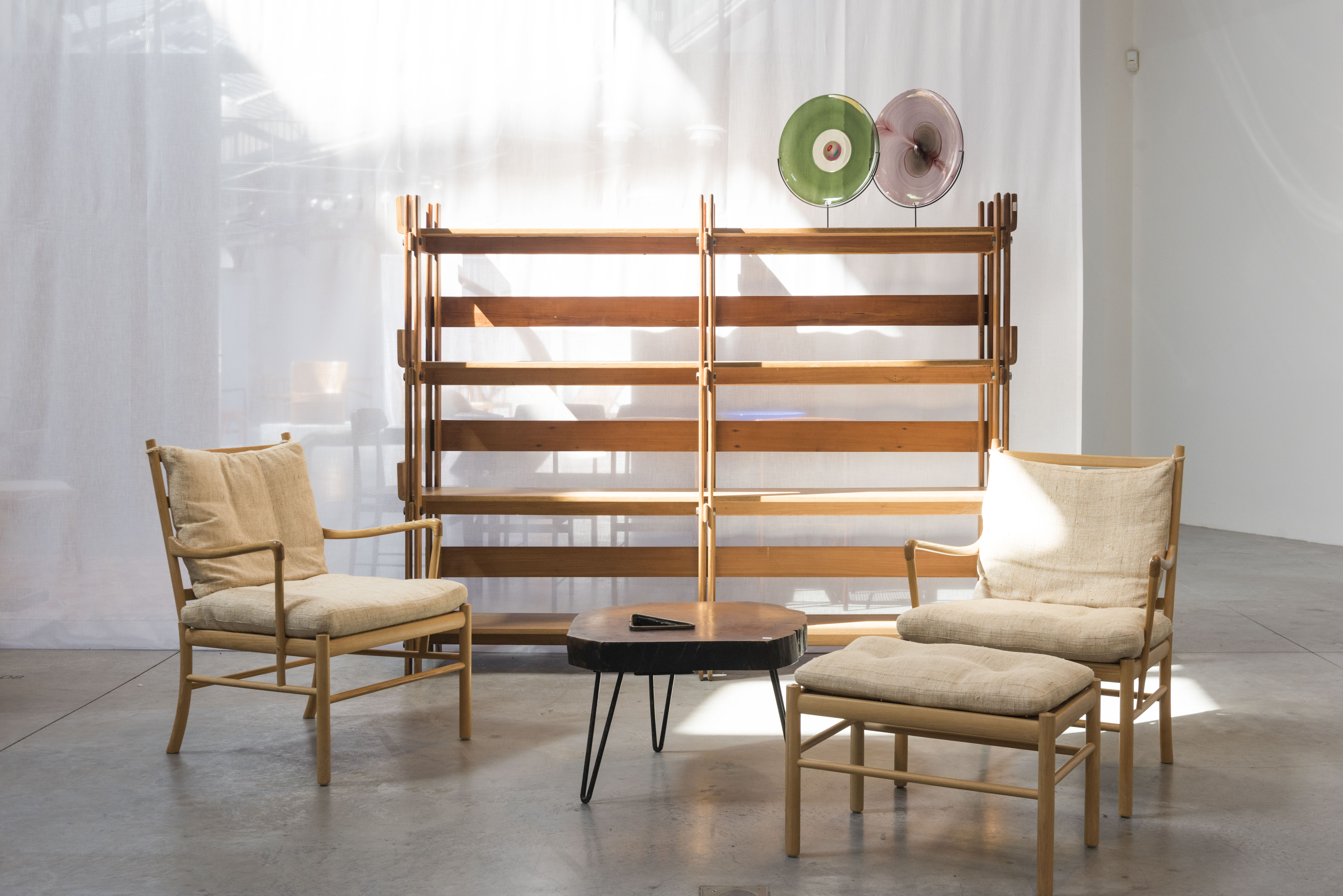 piasa-vente-bruxelles-pierre-yovanovitch