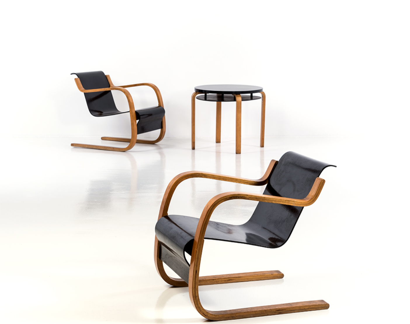 Alvar Aalto, pioneer of modernist Nordic design | Piasa