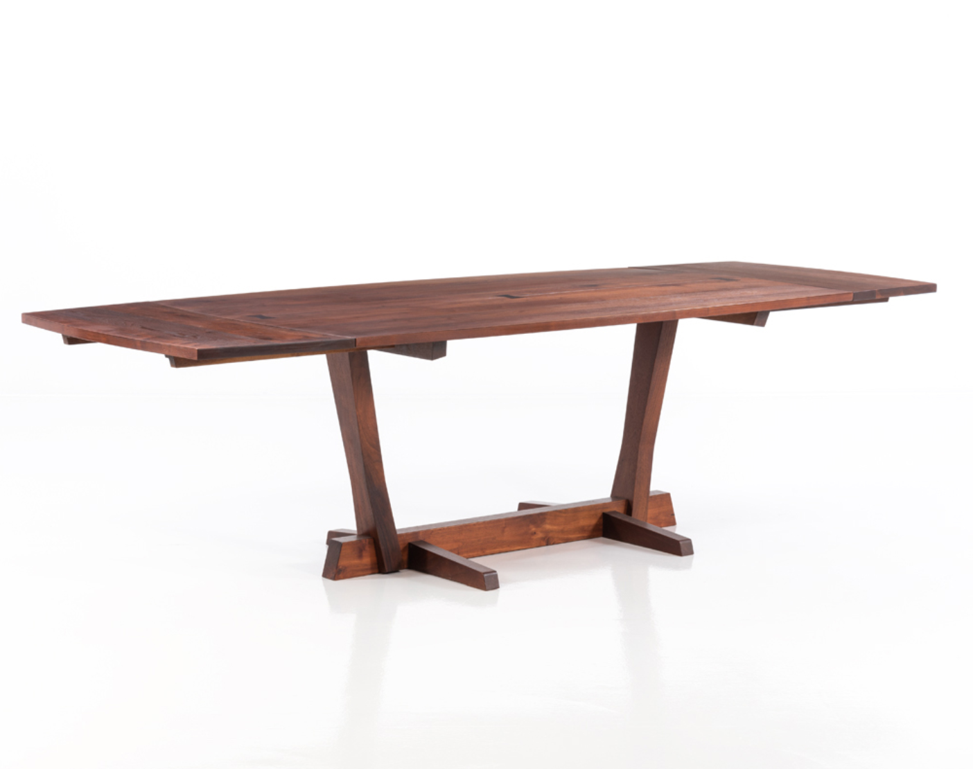 George Nakashima: the soul of wood | Piasa
