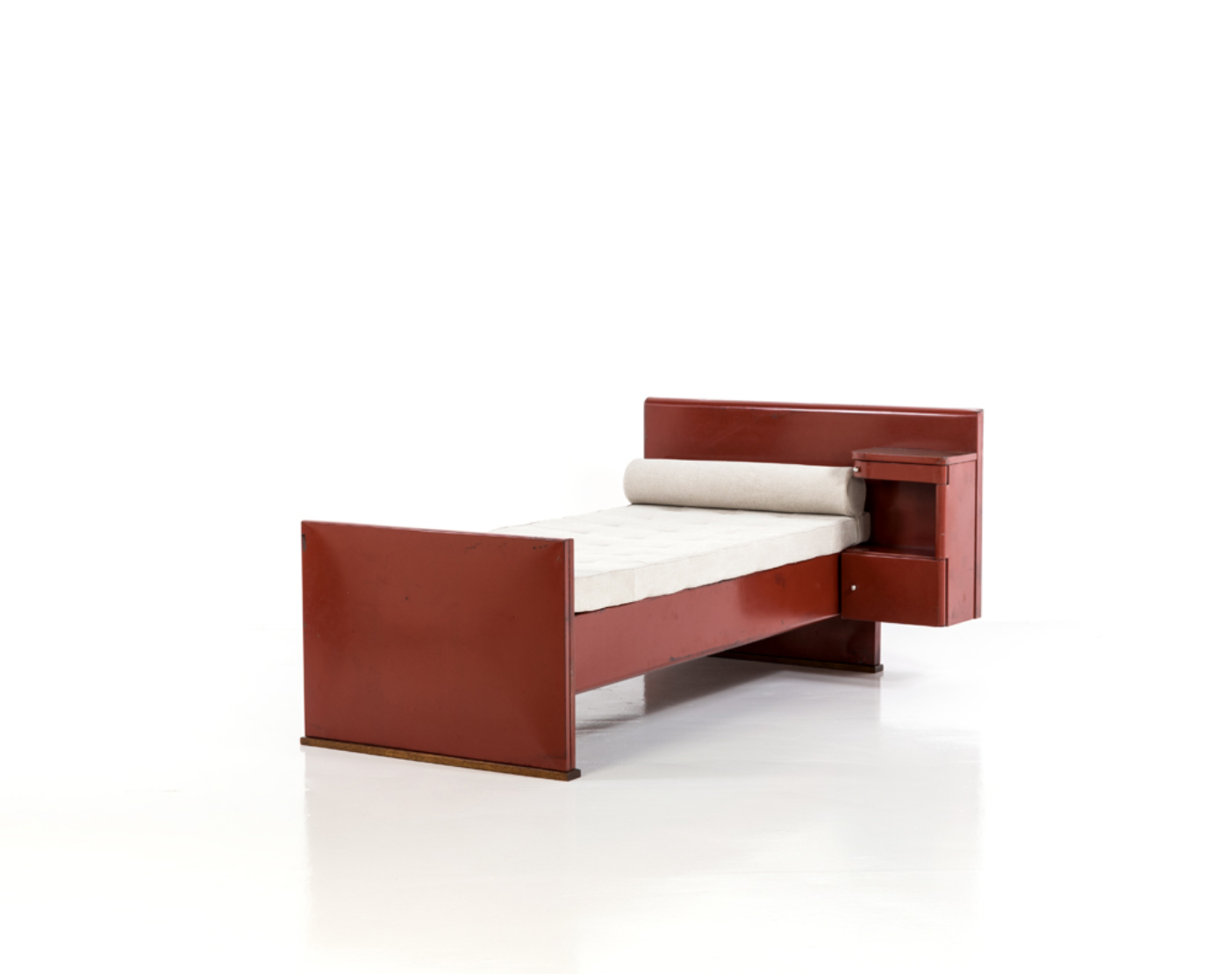 actualite-jean-prouve-