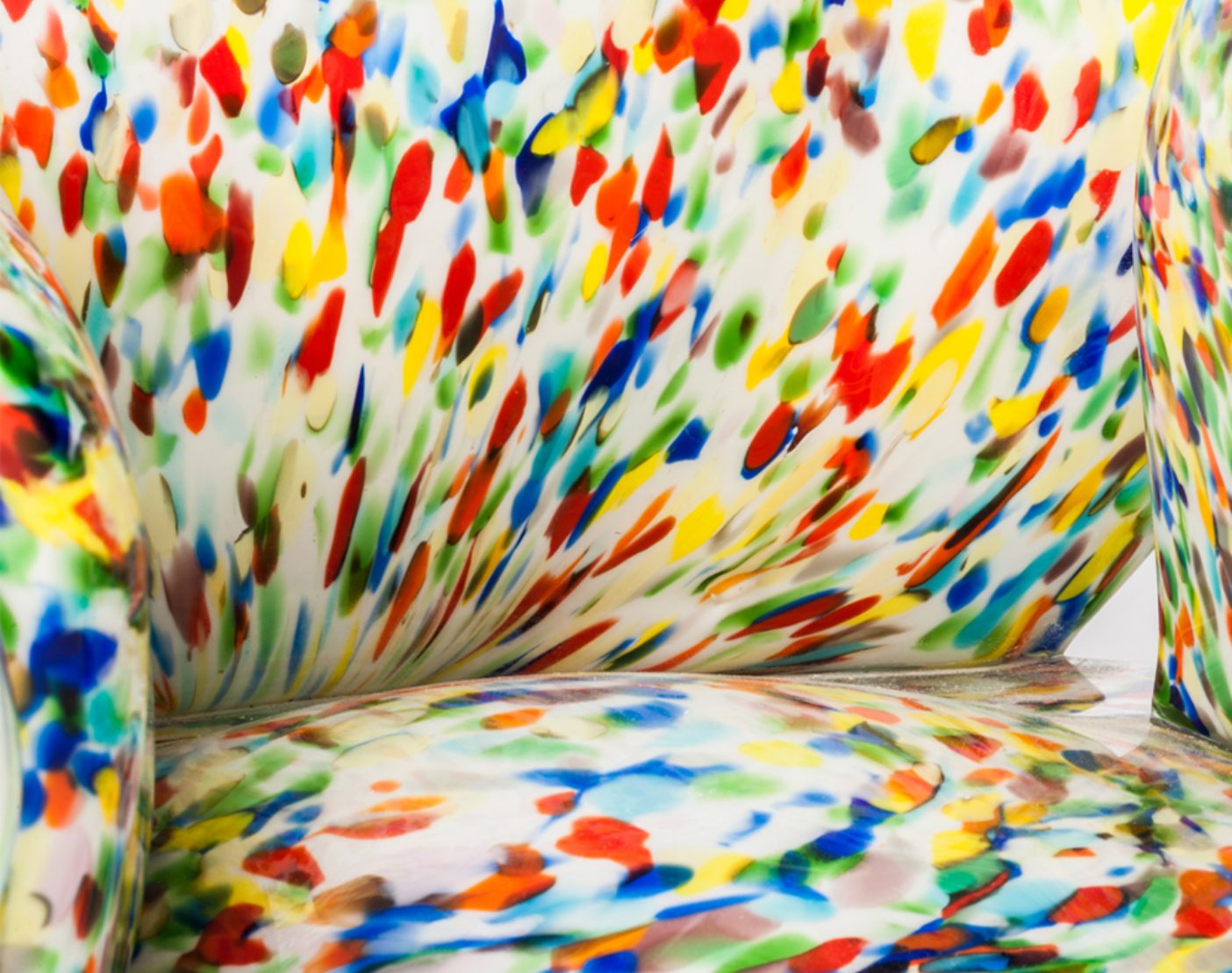 Fauteuil Poltrona Di Proust Sold At Auction: Alessandro Mendini