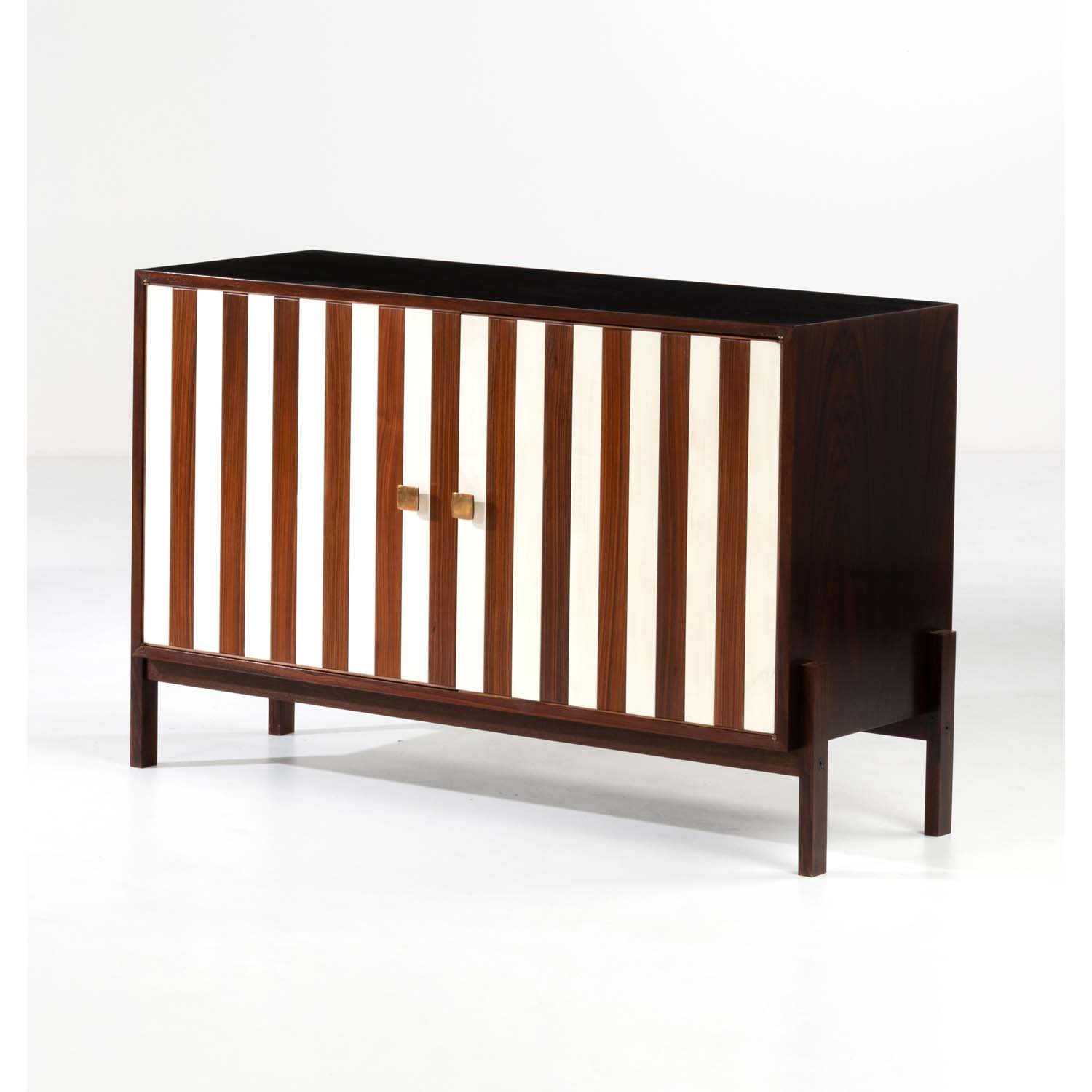 Ettore Sottsass Esercizio Formale 1979 Ettore Sottsass in 2017