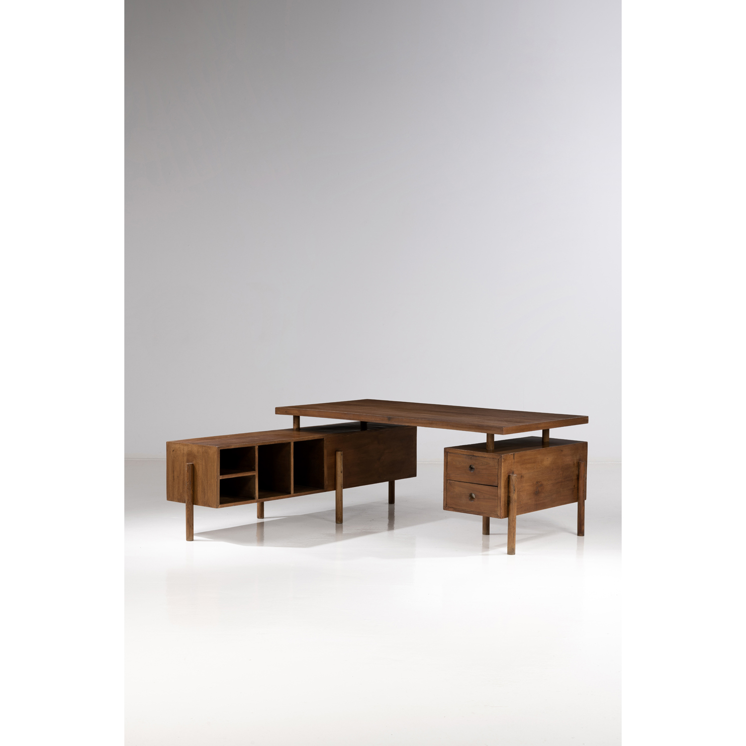 希少　洋書　Le Corbusier, Pierre Jeanneret 希少 Le Corbusier & Pierre Jeanneret 洋書 *