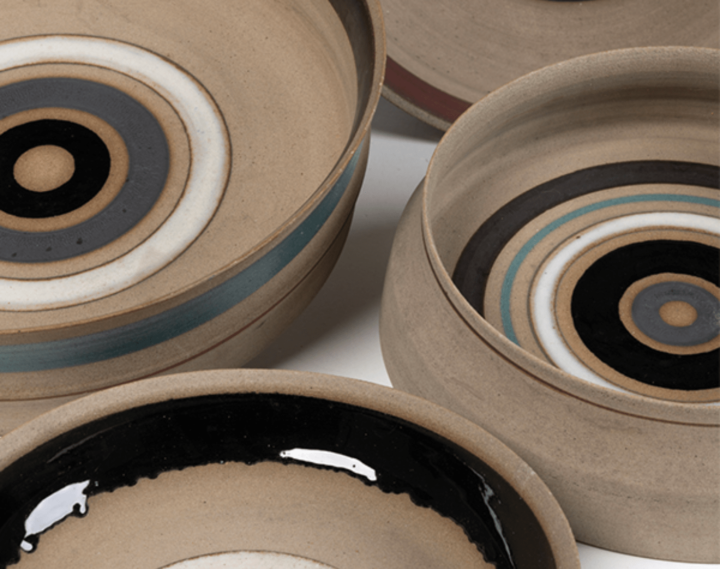The Bruno Gambone Collection | Piasa