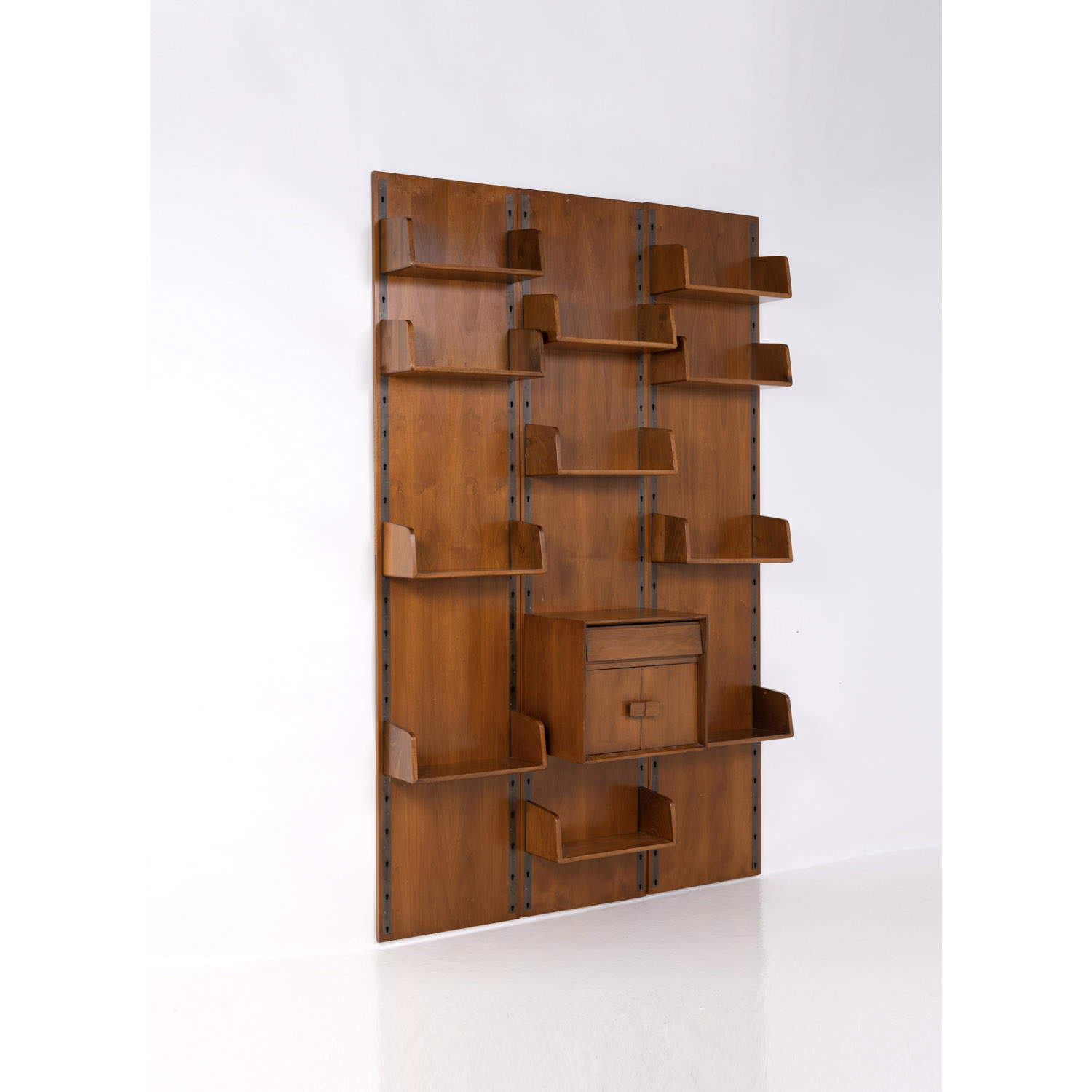 gio-ponti-1891-1979-ensemble-