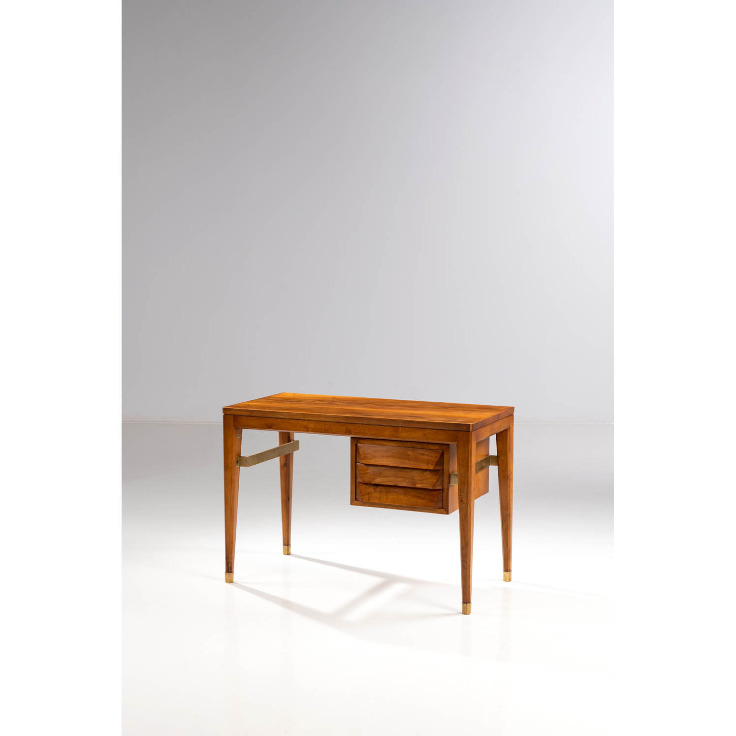 GIO PONTI 作品集 1891-1979