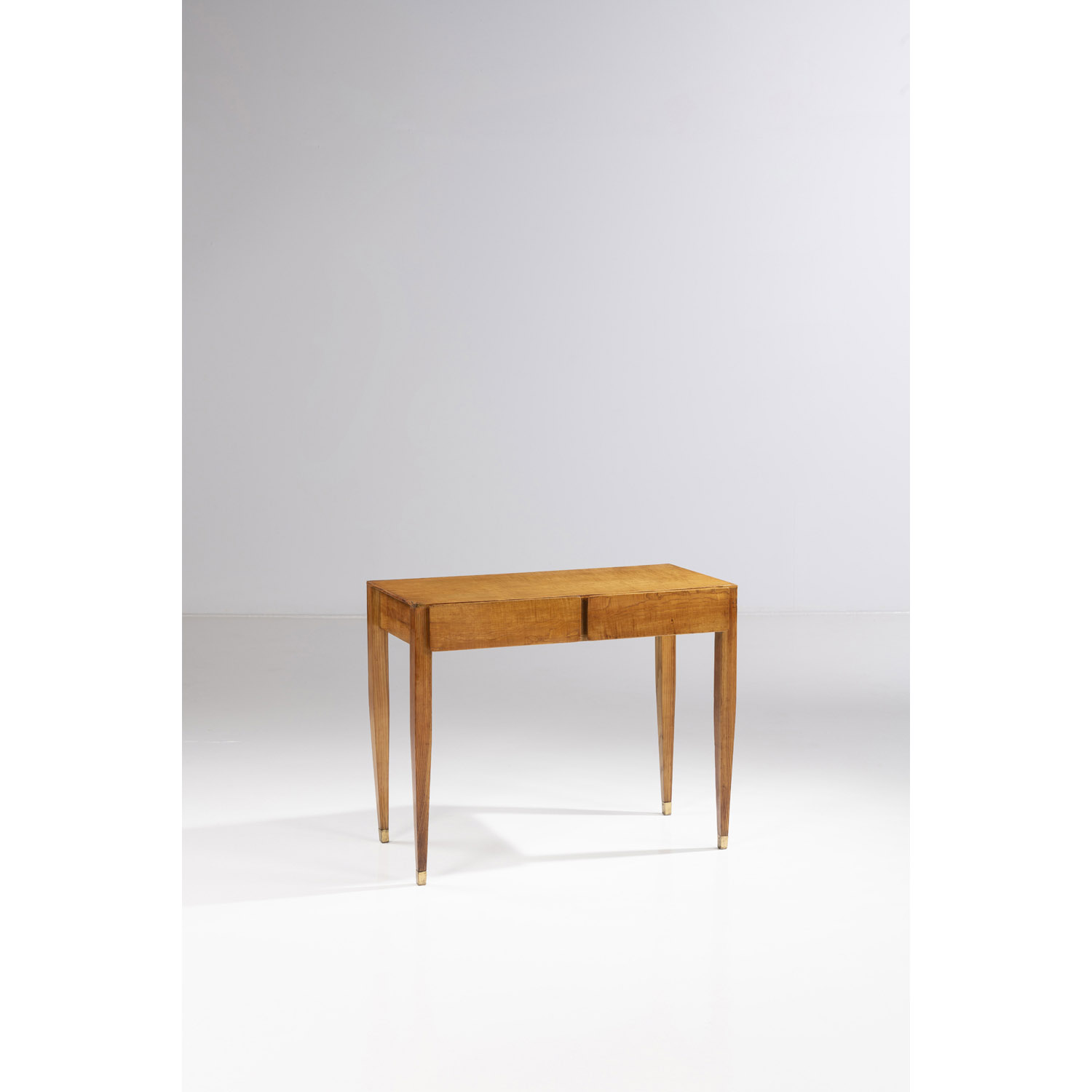 Gio Ponti: 1891-1979 Master of Lightness: Roccella