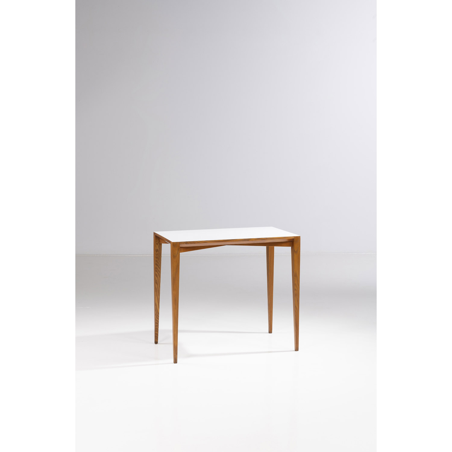 Gio Ponti (1891-1979) Console | Piasa