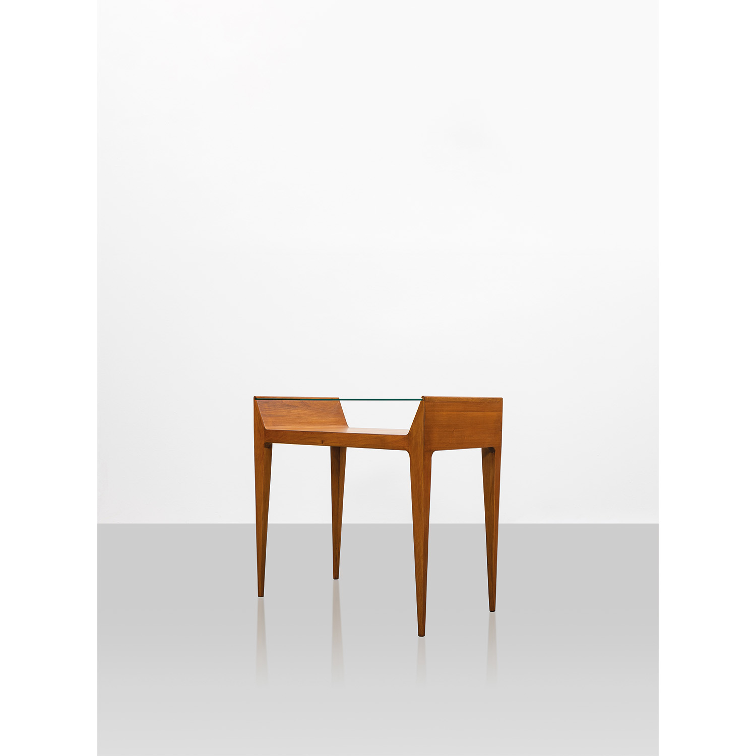 Gio Ponti (1891-1979) Console | Piasa