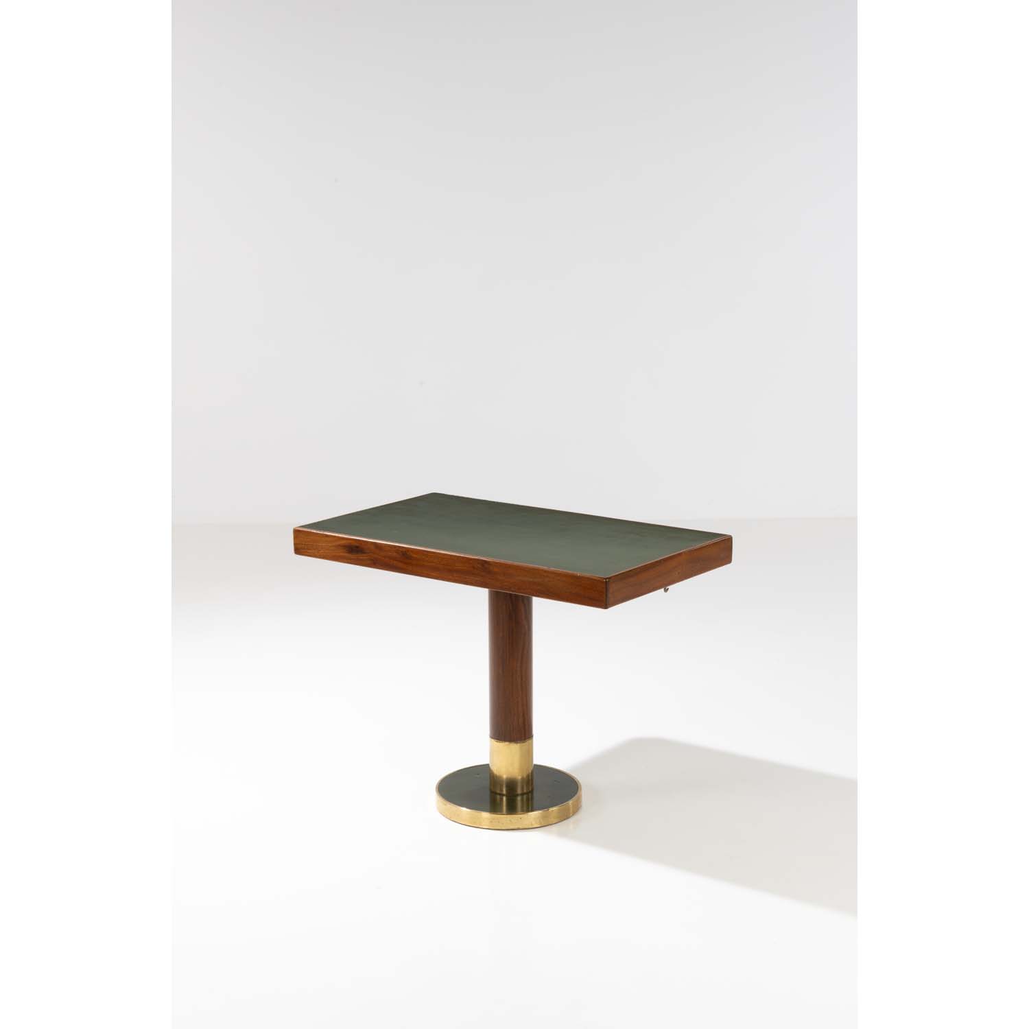 Gio Ponti (1891-1979) Conte Grande | Piasa