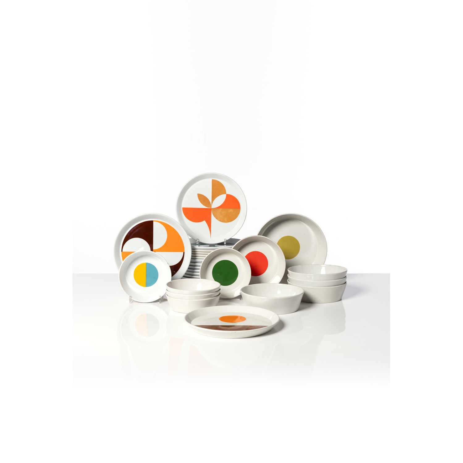 gio-ponti-1891-1979-ensemble-