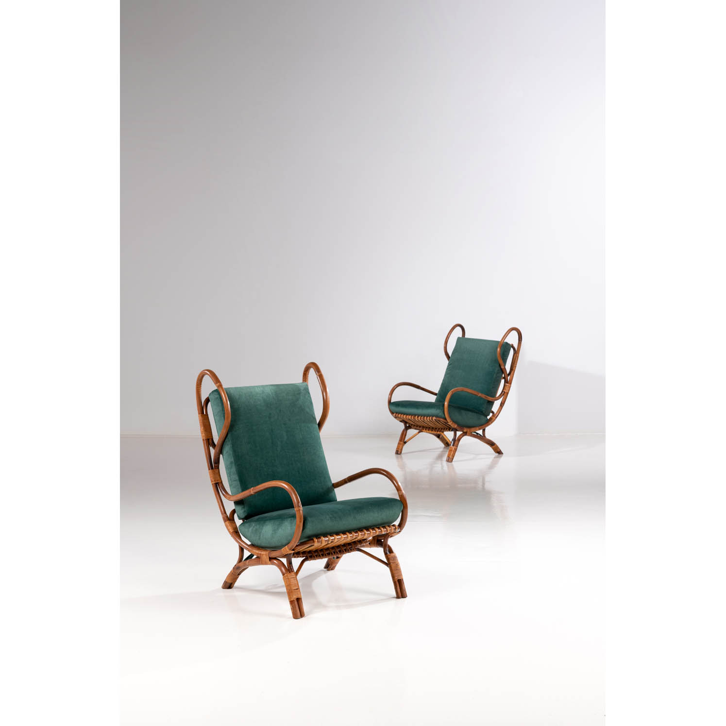 GIO PONTI 作品集 1891-1979 ジオ・ポンティ作品集 1891-1979 - 古本買取販売 ハモニカ古書店