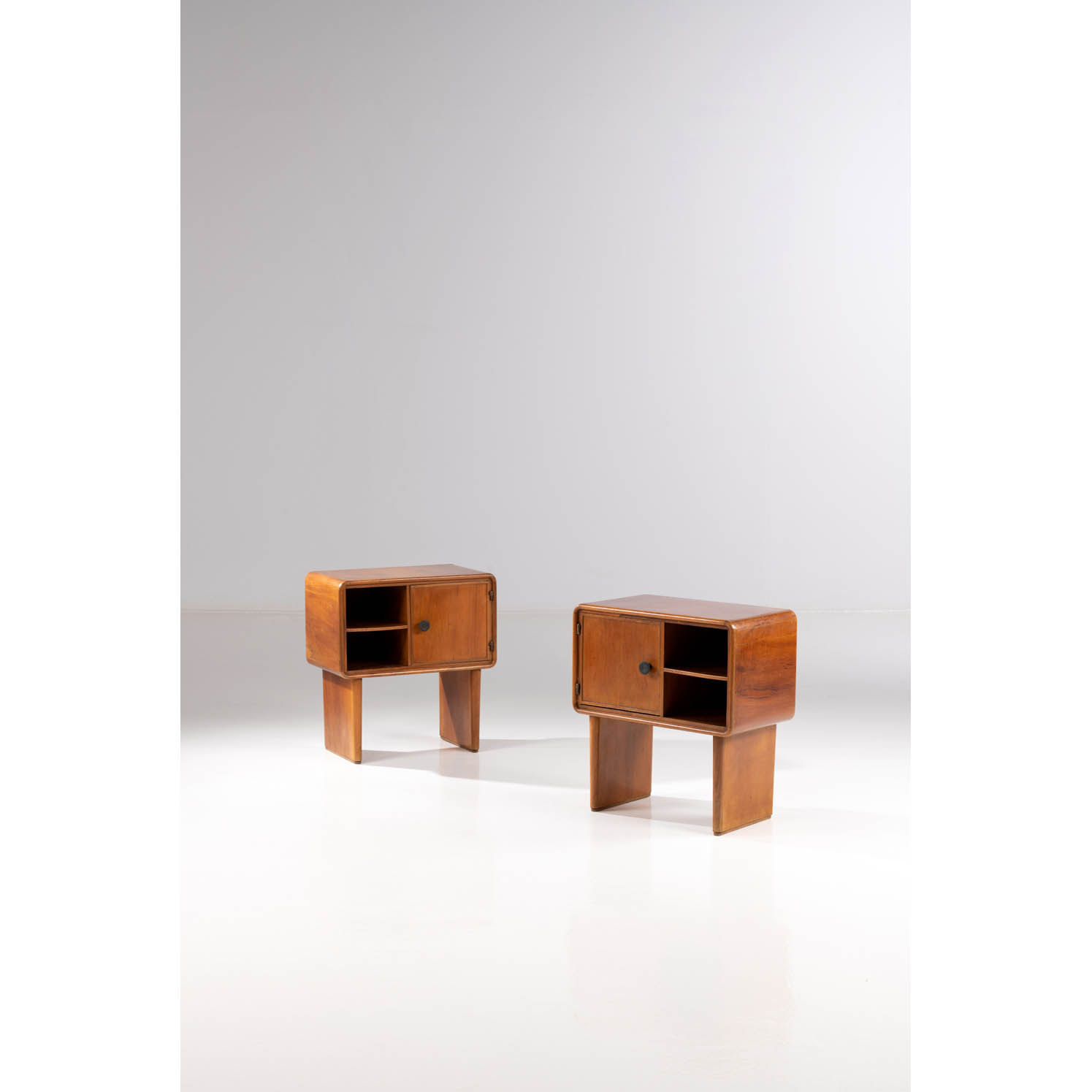 GIO PONTI 作品集 1891-1979 Gio Ponti (1891-1979) Set of forty tiles | Piasa