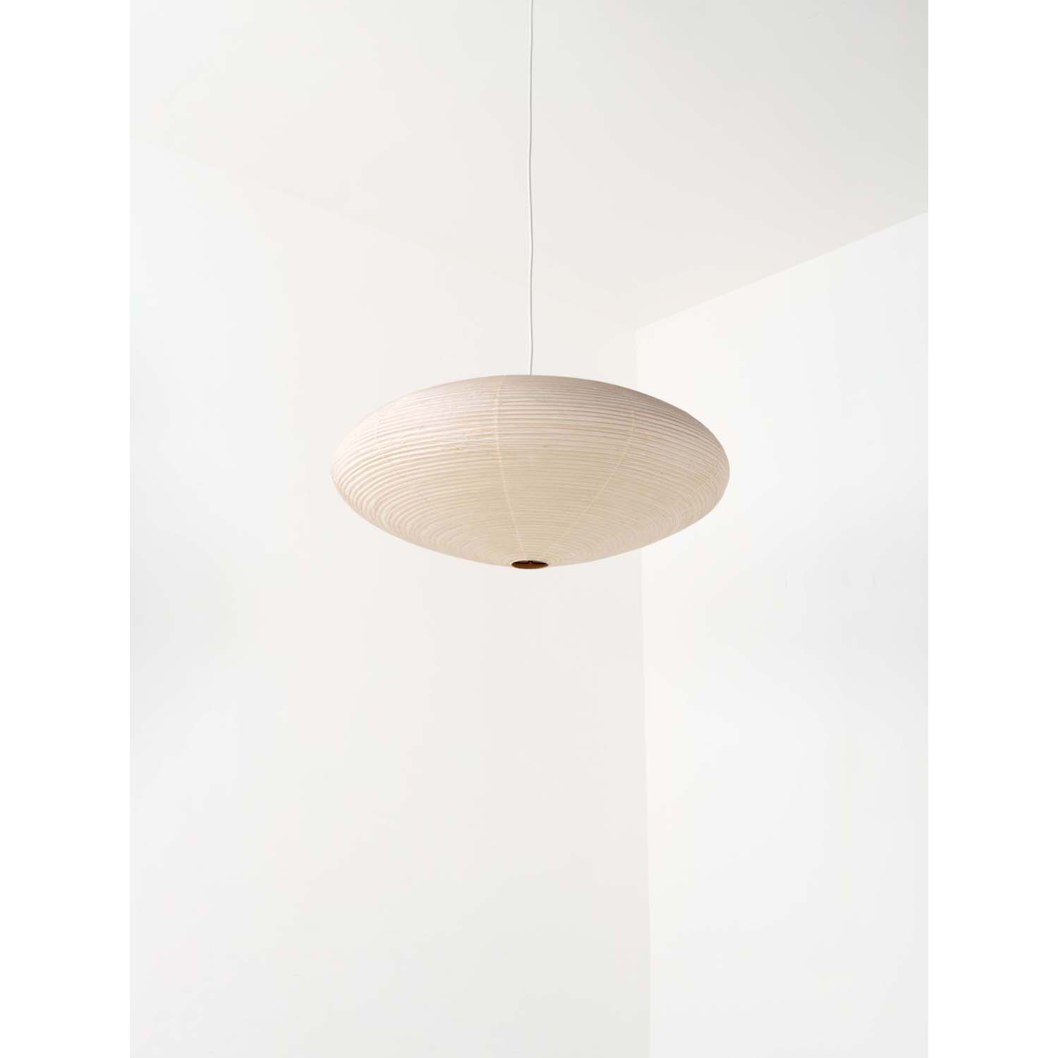 akariさま ラインアップ ｜AKARI Light Sculpture by Isamu Noguchi