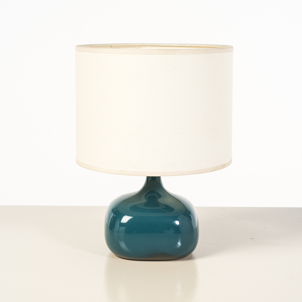 その他 Jacques & Dani Ruelland Yellowgreen Lamp Jacques & Dani Ruelland Yellowgreen Lamp