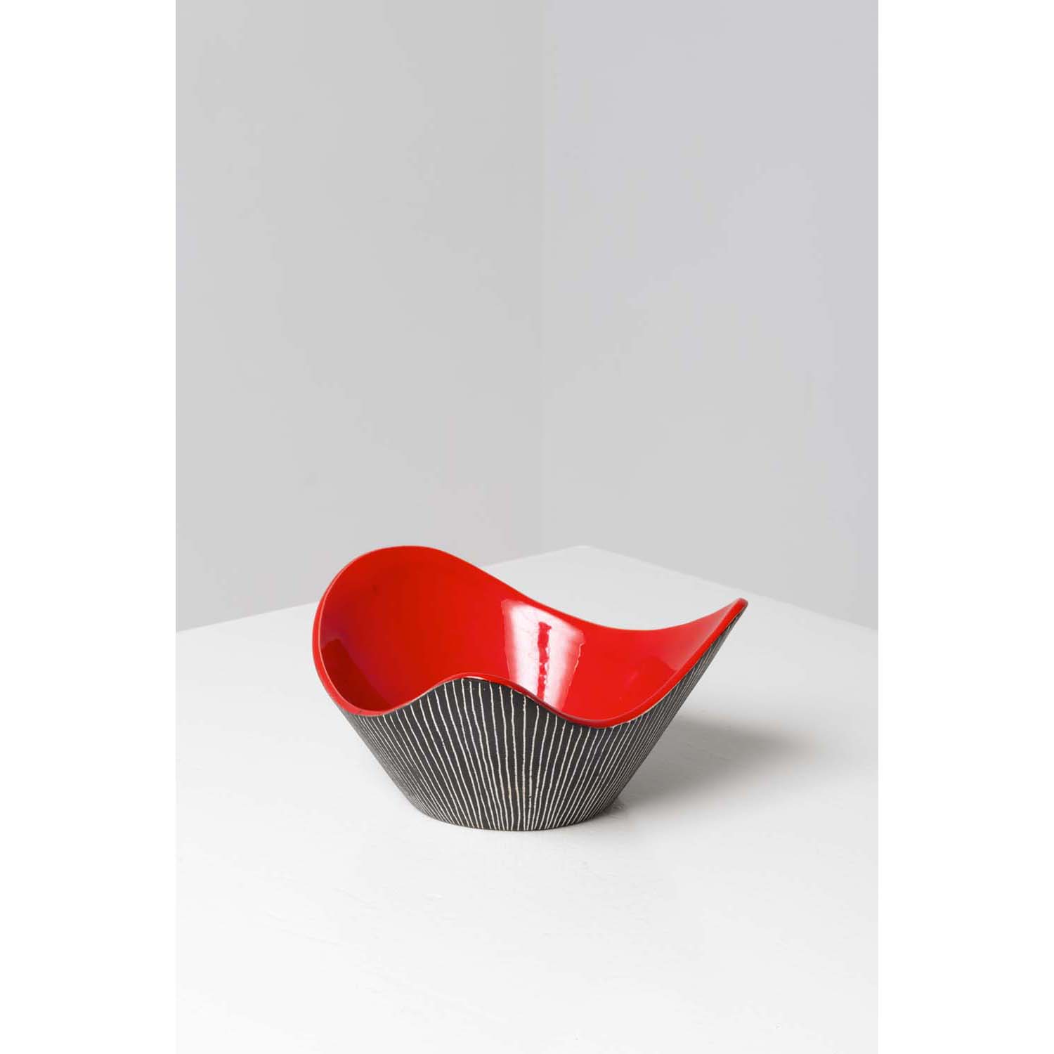 Jean de Lespinasse (1896-1979) Cup '520' | Piasa