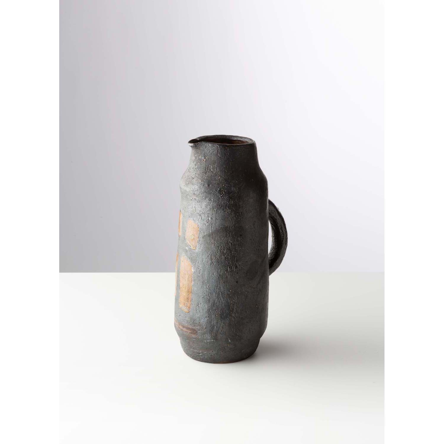 Jean Lerat (1913-1992) & Jacqueline Lerat (1920-2009) Pichet | Piasa