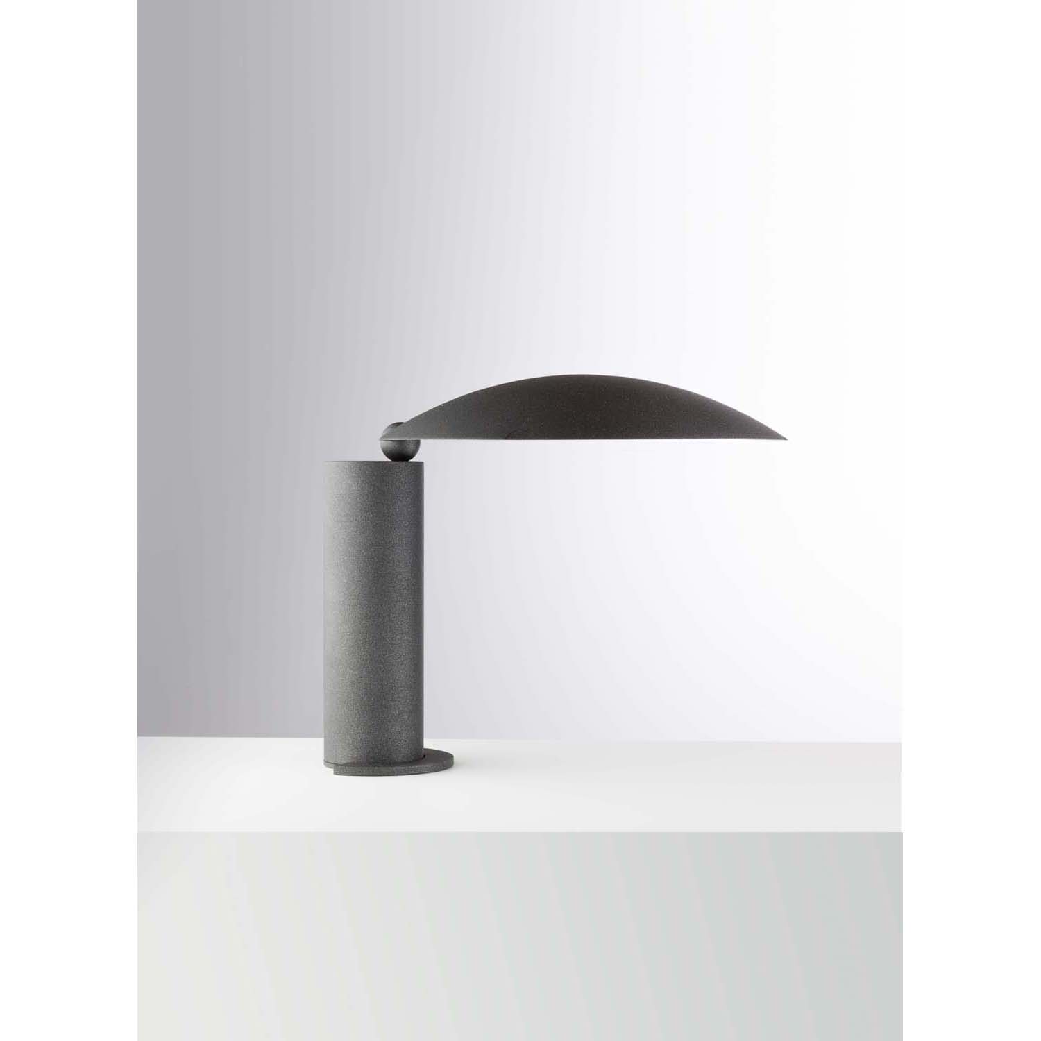 WASHINGTONデスクランプby Jean Michel Wilmotte Table Lamp WASHINGTON by J. Michel Wilmotte for Lumen Center