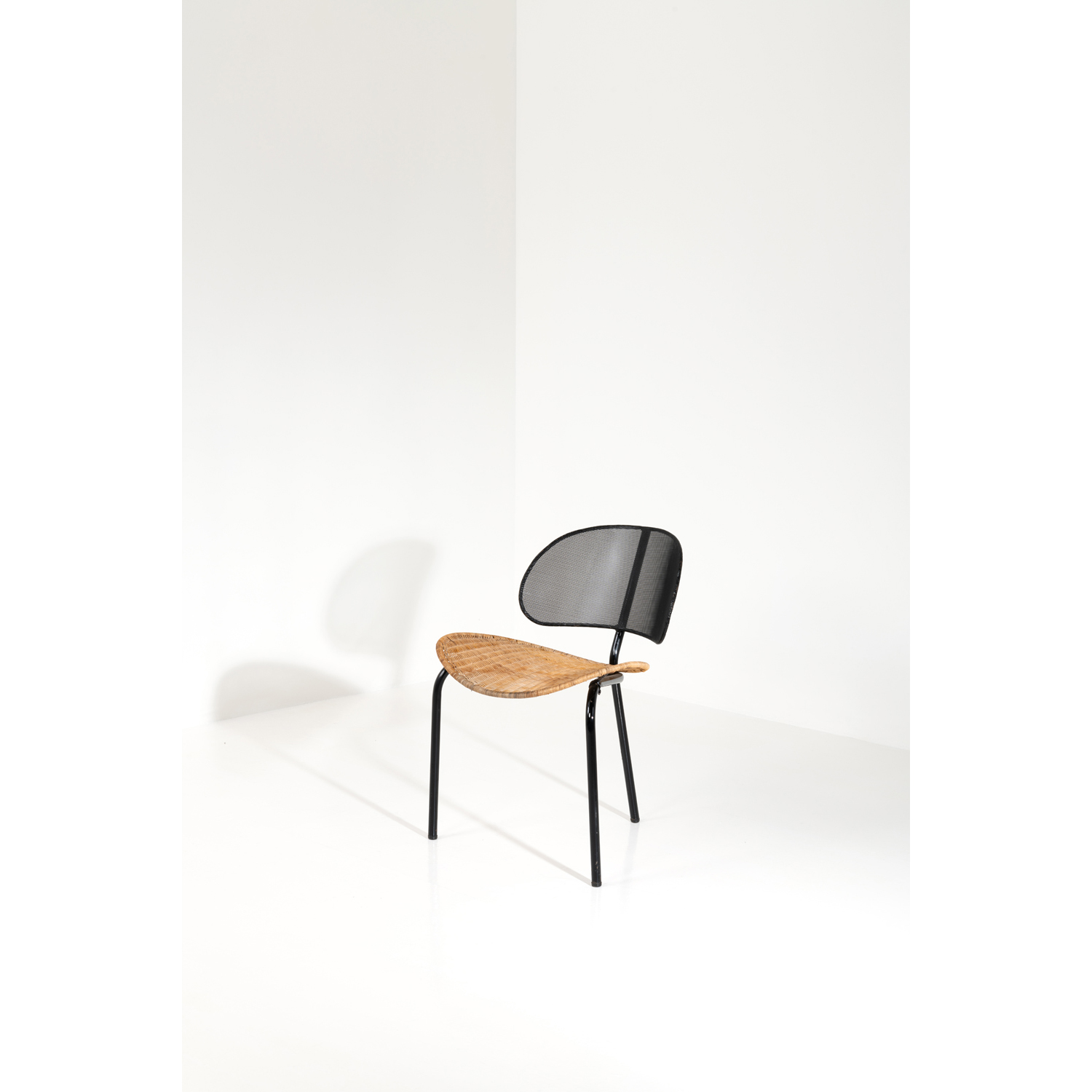 Mathieu Matégot (1910-2001) Kimono | Piasa