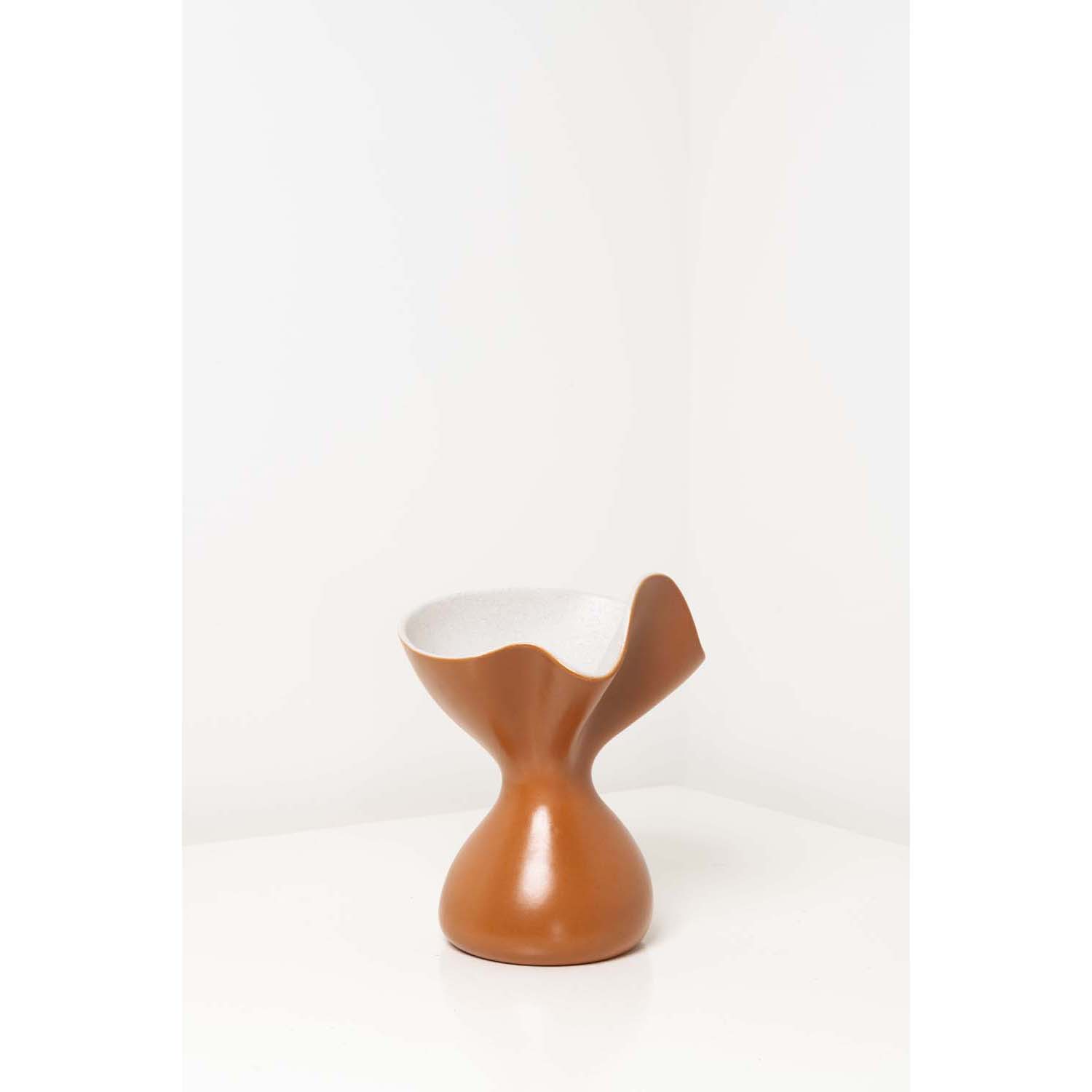 Pol Chambost (1906-1983) Vase model '1055' | Piasa