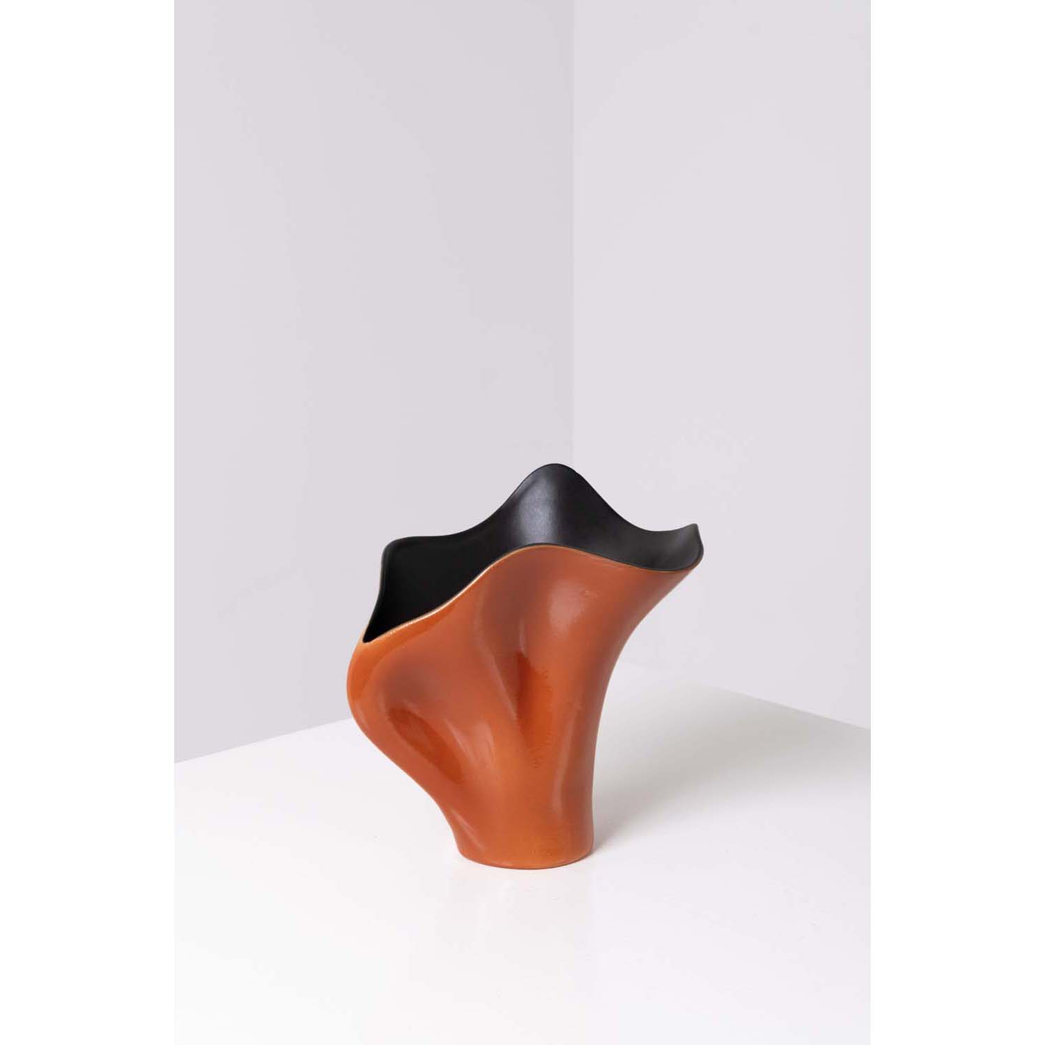 CHAMBOST Pol Pitcher 1906-1983 Large ポル シャンボスト Chambost