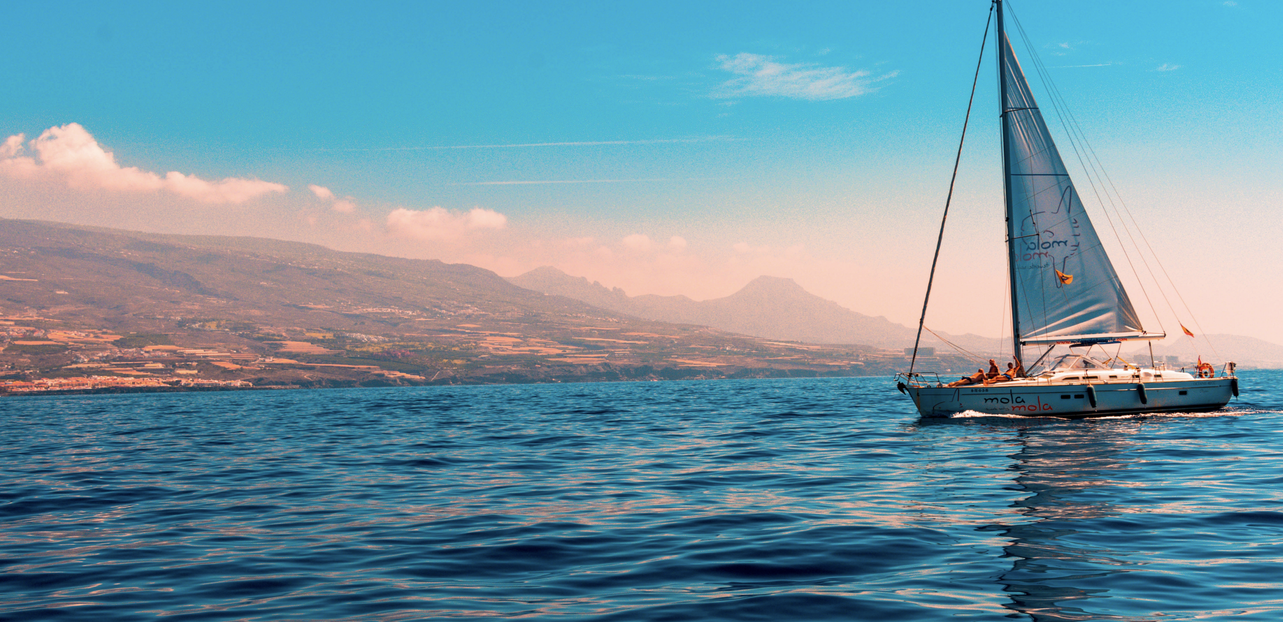 illustration project Eol'Lien