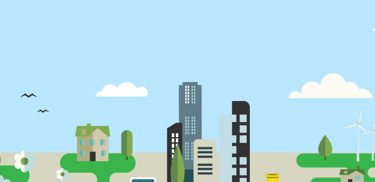 illustration project Tournesol.eco